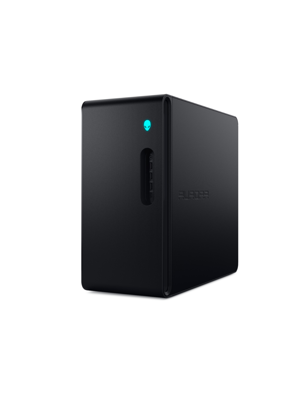 Dell Alienware | Aurora ACT1250 | Desktop | Tower | Intel Core Ultra 9 | 285 | 32 GB | DDR5 | 2000 GB | NVIDIA GeForce RTX 5070 Ti | No keyboard | Windows 11 Pro | Warranty 36 month(s) 2 Dell Alienware | Aurora ACT1250 | Desktop | Tower | Intel Core Ultra 9 | 285 | 32 GB | DDR5 | 2000 GB | NVIDIA GeForce RTX 5070 Ti | No keyboard | Windows 11 Pro | Warranty 36 month(s) 2