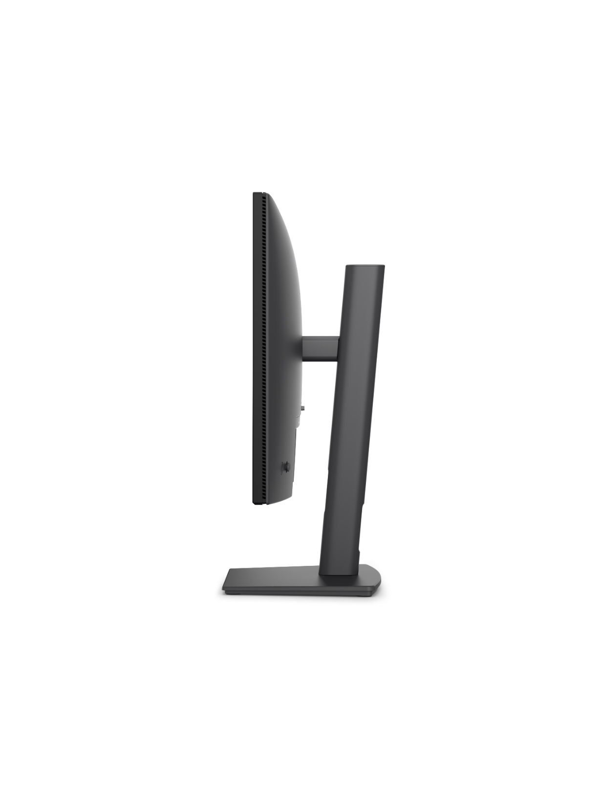 Dell P2426HE | 24 " | IPS | FHD | 16:9 | 120 Hz | 5/8 ms | 1920 x 1080 pixels | 300 cd/m² | HDMI ports quantity 1 | Gray 5 Dell P2426HE | 24 " | IPS | FHD | 16:9 | 120 Hz | 5/8 ms | 1920 x 1080 pixels | 300 cd/m² | HDMI ports quantity 1 | Gray 5