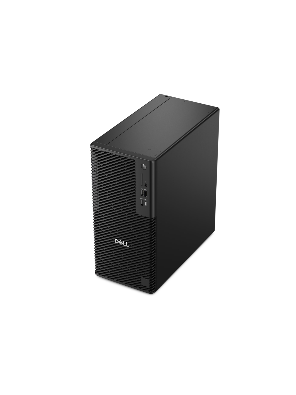 Dell Precision 7 T1 PW7T1260 | Pro | Tower | Desktop | Intel Core Ultra 7 | 265 | Internal memory 32 GB | DDR5 | Solid-state drive capacity 1000 GB | NVIDIA GeForce RTX 5060 | No Optical Drive | Keyboard language No keyboard | Windows 11 Pro | Warranty 36