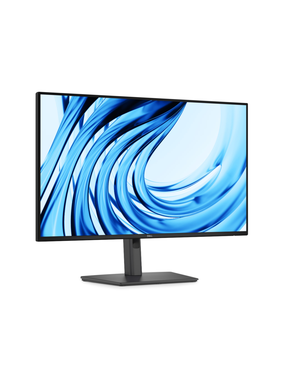 Dell P2726H | 27 " | IPS | FHD | 16:9 | 100 Hz | 5/8 ms | 1920 x 1080 pixels | 300 cd/m² | HDMI ports quantity 1 1 Dell P2726H | 27 " | IPS | FHD | 16:9 | 100 Hz | 5/8 ms | 1920 x 1080 pixels | 300 cd/m² | HDMI ports quantity 1 1