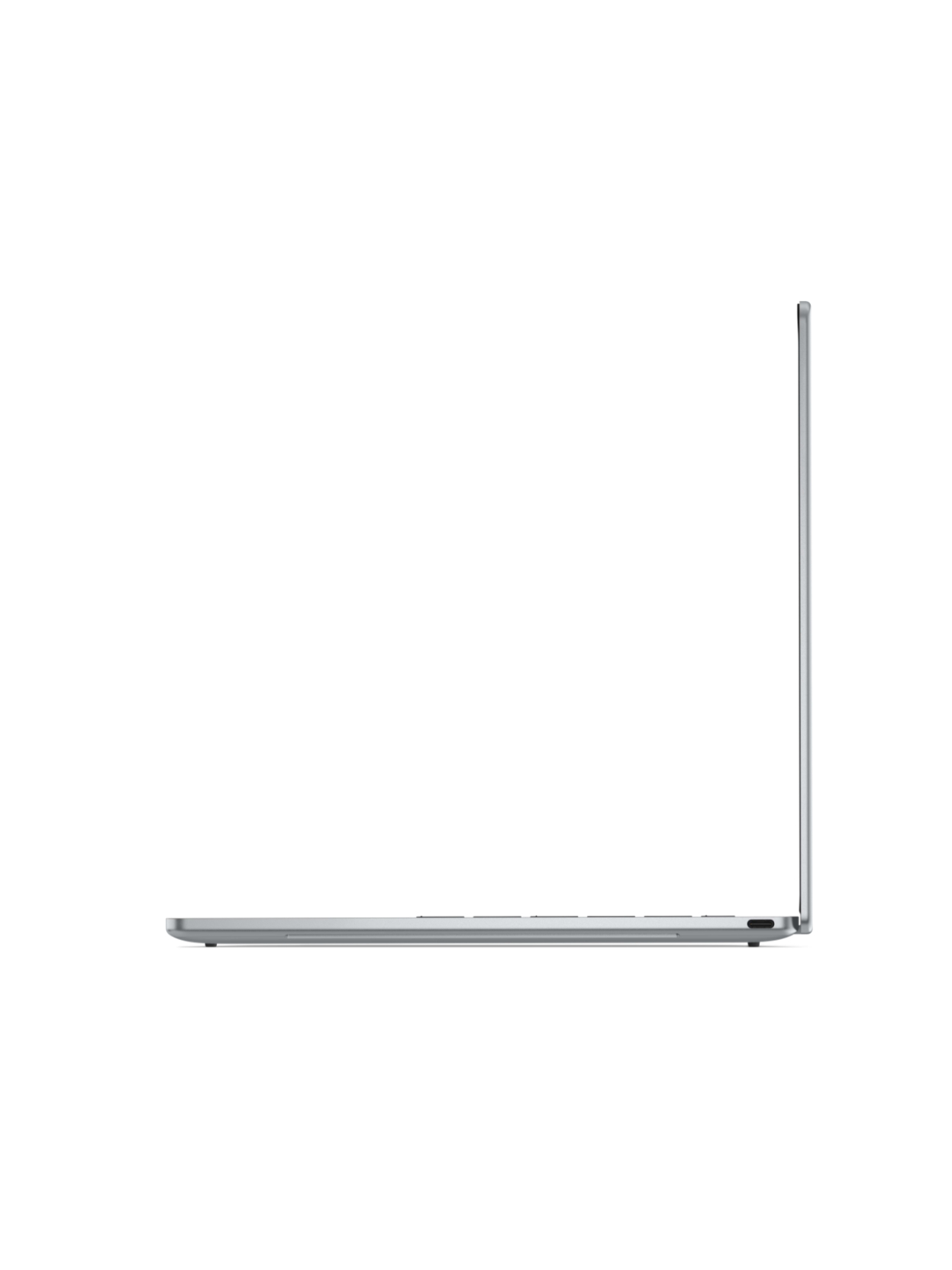 Dell XPS 13 DX13260 | Sky | 13.4 " | Touchscreen | 2.5K | Intel Core 5 | 320 | 16 GB | LPDDR5x | Solid-state drive capacity 512 GB | Storage drive capacity 512 GB | Intel Graphics | Windows 11 Pro | Bluetooth version 6.0 | Keyboard language English | Keyb 5 Dell XPS 13 DX13260 | Sky | 13.4 " | Touchscreen | 2.5K | Intel Core 5 | 320 | 16 GB | LPDDR5x | Solid-state drive capacity 512 GB | Storage drive capacity 512 GB | Intel Graphics | Windows 11 Pro | Bluetooth version 6.0 | Keyboard language English | Keyb 5