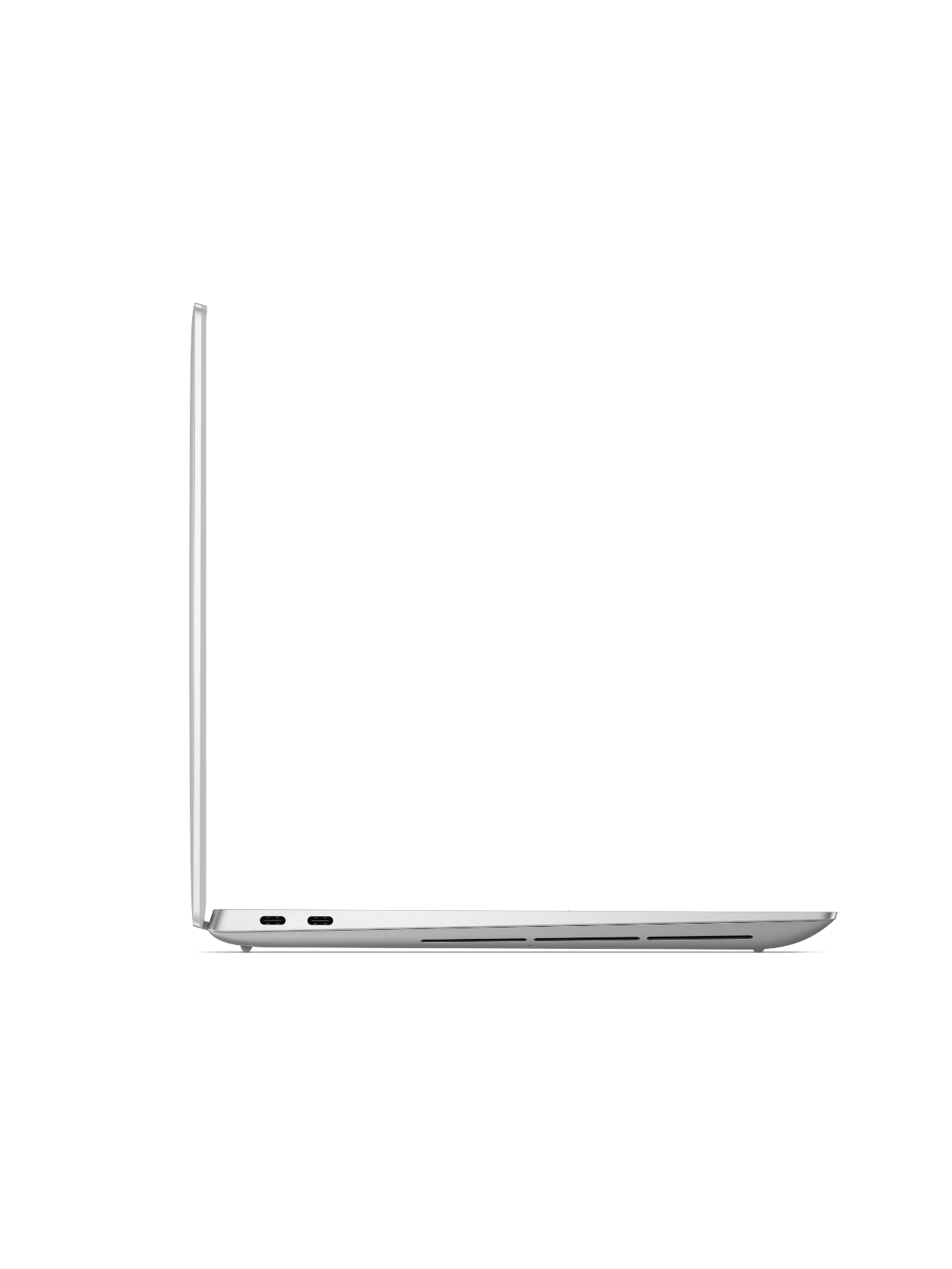 Dell | XPS 14 9440 | Platinum | 14.5 " | FHD+ | 1920 x 1200 pixels | Intel Core Ultra 7 | 155H | 16 GB | LPDDR5x | Solid-state drive capacity 1000 GB | NVIDIA GeForce RTX 4050 | GDDR6 | 6 GB | Windows 11 Pro | Bluetooth version 5.4 | Keyboard language Eng 4 Dell | XPS 14 9440 | Platinum | 14.5 " | FHD+ | 1920 x 1200 pixels | Intel Core Ultra 7 | 155H | 16 GB | LPDDR5x | Solid-state drive capacity 1000 GB | NVIDIA GeForce RTX 4050 | GDDR6 | 6 GB | Windows 11 Pro | Bluetooth version 5.4 | Keyboard language Eng 4
