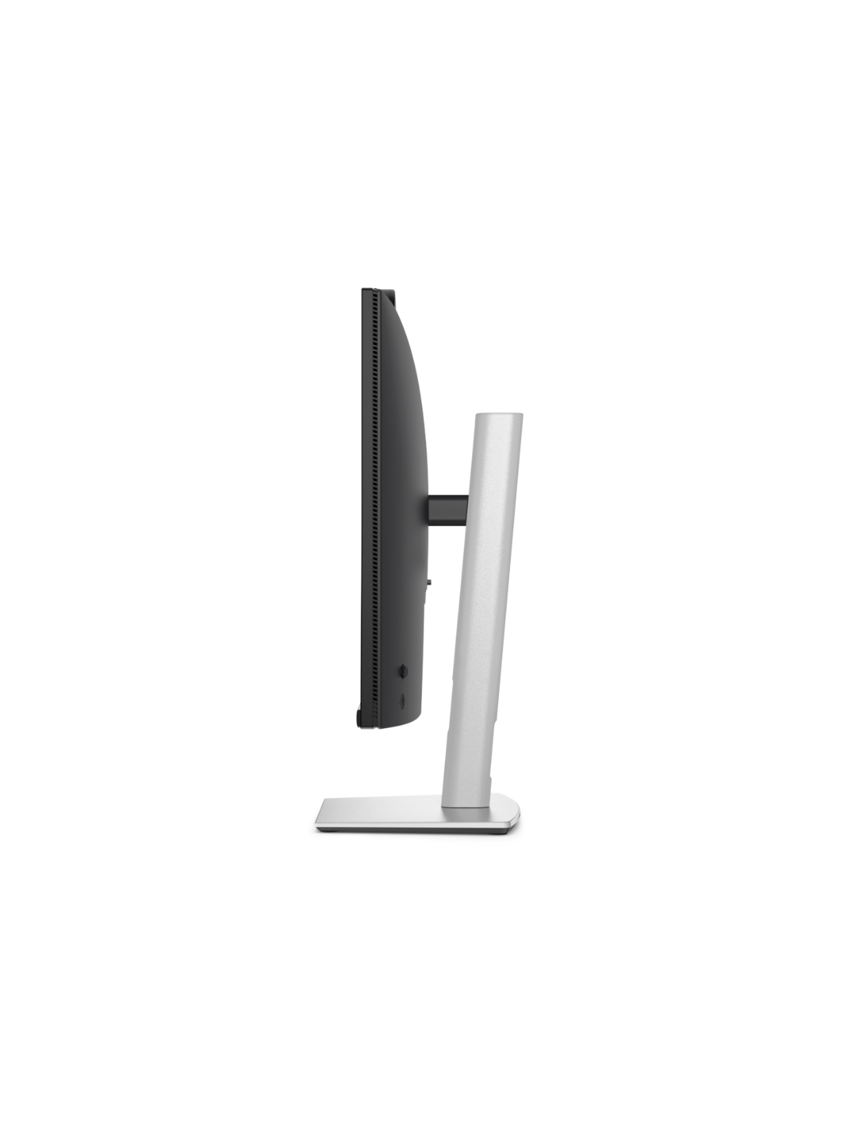 Dell P2726DEB | 27 " | IPS | QHD | 16:9 | 100 Hz | 5/8 ms | 2560 x 1440 pixels | 350 cd/m² | Warranty 60 month(s) 5