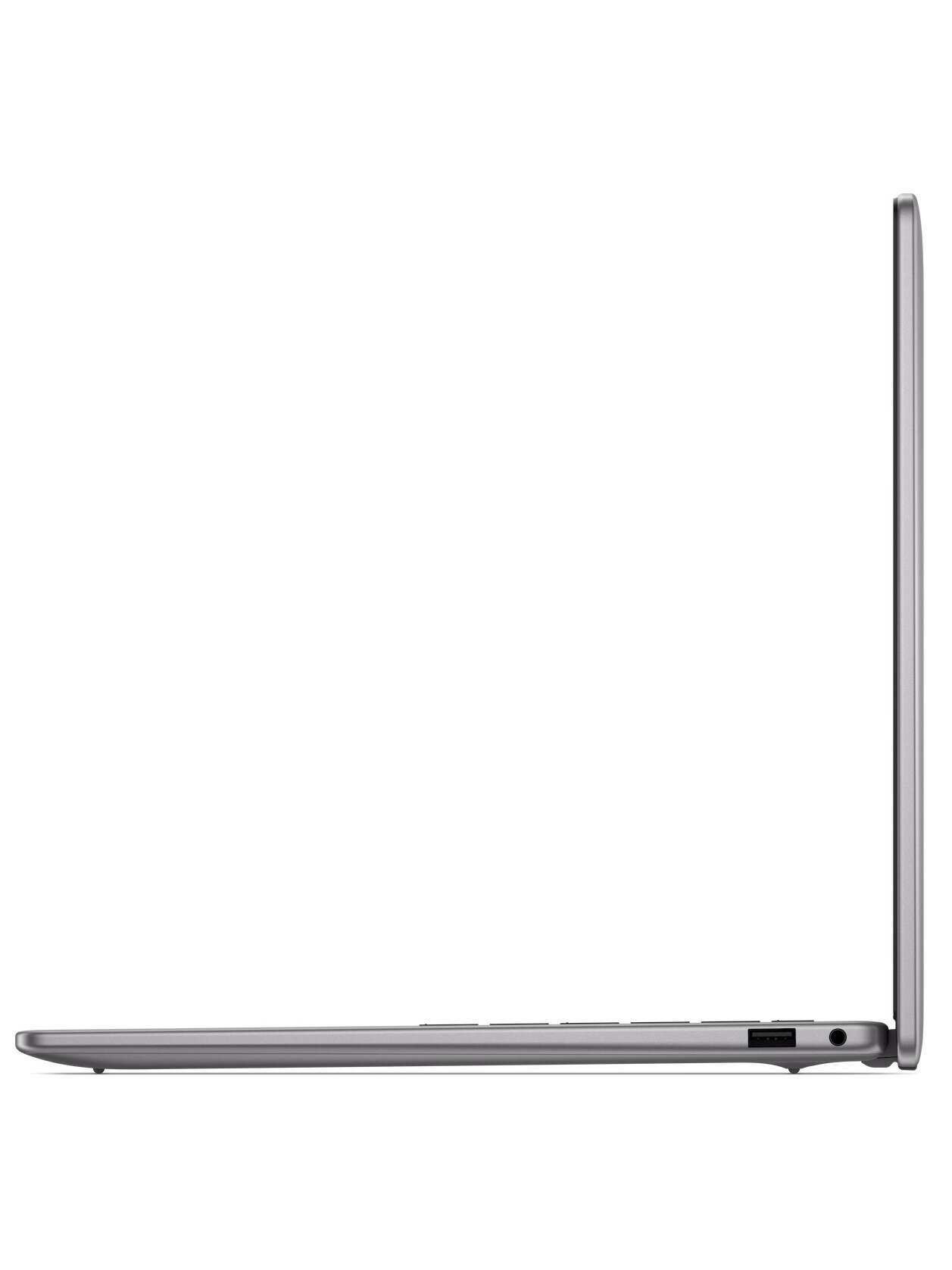 DELL Renewed | Grade A | Inspiron 5441 Grey | 14 | Snapdragon X1P64100 | 16GB | Adreno 8cx Gen4 | 512 GB | UK Backlit | N | Windows 11 Home 2 DELL Renewed | Grade A | Inspiron 5441 Grey | 14 | Snapdragon X1P64100 | 16GB | Adreno 8cx Gen4 | 512 GB | UK Backlit | N | Windows 11 Home 2