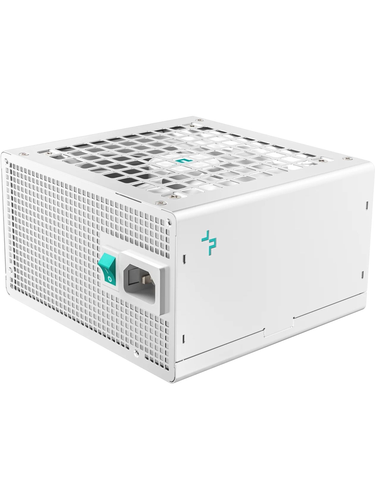 Deepcool PSU | PL650D-FC | 650 W 4 Deepcool PSU | PL650D-FC | 650 W 4
