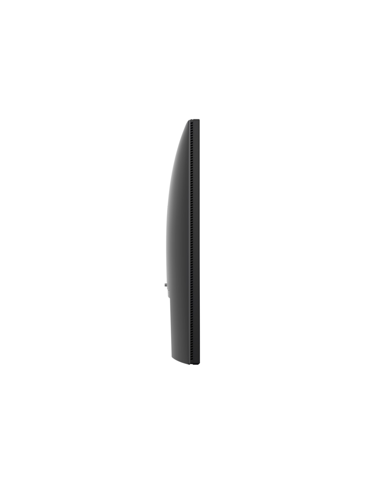 Dell P2726H | 27 " | IPS | FHD | 16:9 | 120 Hz | 5/8 ms | 1920 x 1080 pixels | 300 cd/m² | HDMI ports quantity 1 | Gray 4