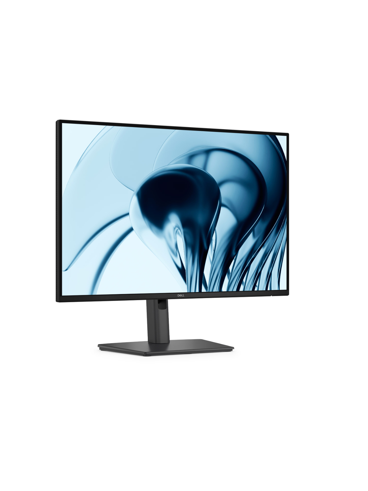 Dell P2426 | 24 " | IPS | WUXGA | 16:10 | 100 Hz | 5/8 ms | 1920 x 1200 pixels | 300 cd/m² | HDMI ports quantity 1 1