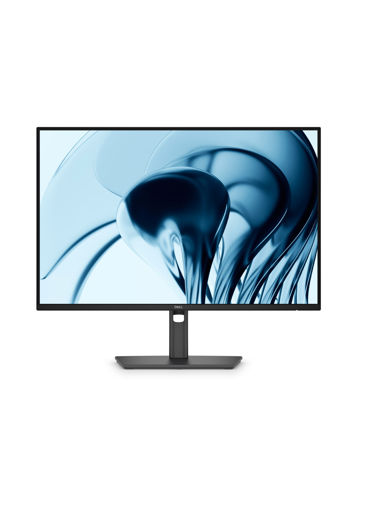 Dell P2426 | 24 " | IPS | WUXGA | 16:10 | 100 Hz | 5/8 ms | 1920 x 1200 pixels | 300 cd/m² | HDMI ports quantity 1 Dell P2426 | 24 " | IPS | WUXGA | 16:10 | 100 Hz | 5/8 ms | 1920 x 1200 pixels | 300 cd/m² | HDMI ports quantity 1