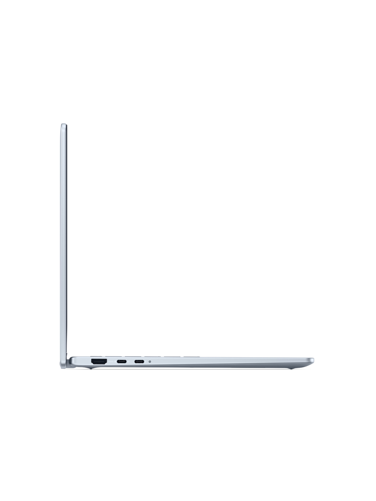 Dell Plus 14 2-in-1 DB04250 | Ice Blue | 14 " | Touchscreen | 2K | 1920 x 1200 pixels | Intel Core Ultra 5 | 226V | 16 GB | LPDDR5X | Solid-state drive capacity 512 GB | Intel Arc Graphics | Windows 11 Pro | 802.11be | Keyboard language English | Keyboard 7 Dell Plus 14 2-in-1 DB04250 | Ice Blue | 14 " | Touchscreen | 2K | 1920 x 1200 pixels | Intel Core Ultra 5 | 226V | 16 GB | LPDDR5X | Solid-state drive capacity 512 GB | Intel Arc Graphics | Windows 11 Pro | 802.11be | Keyboard language English | Keyboard 7