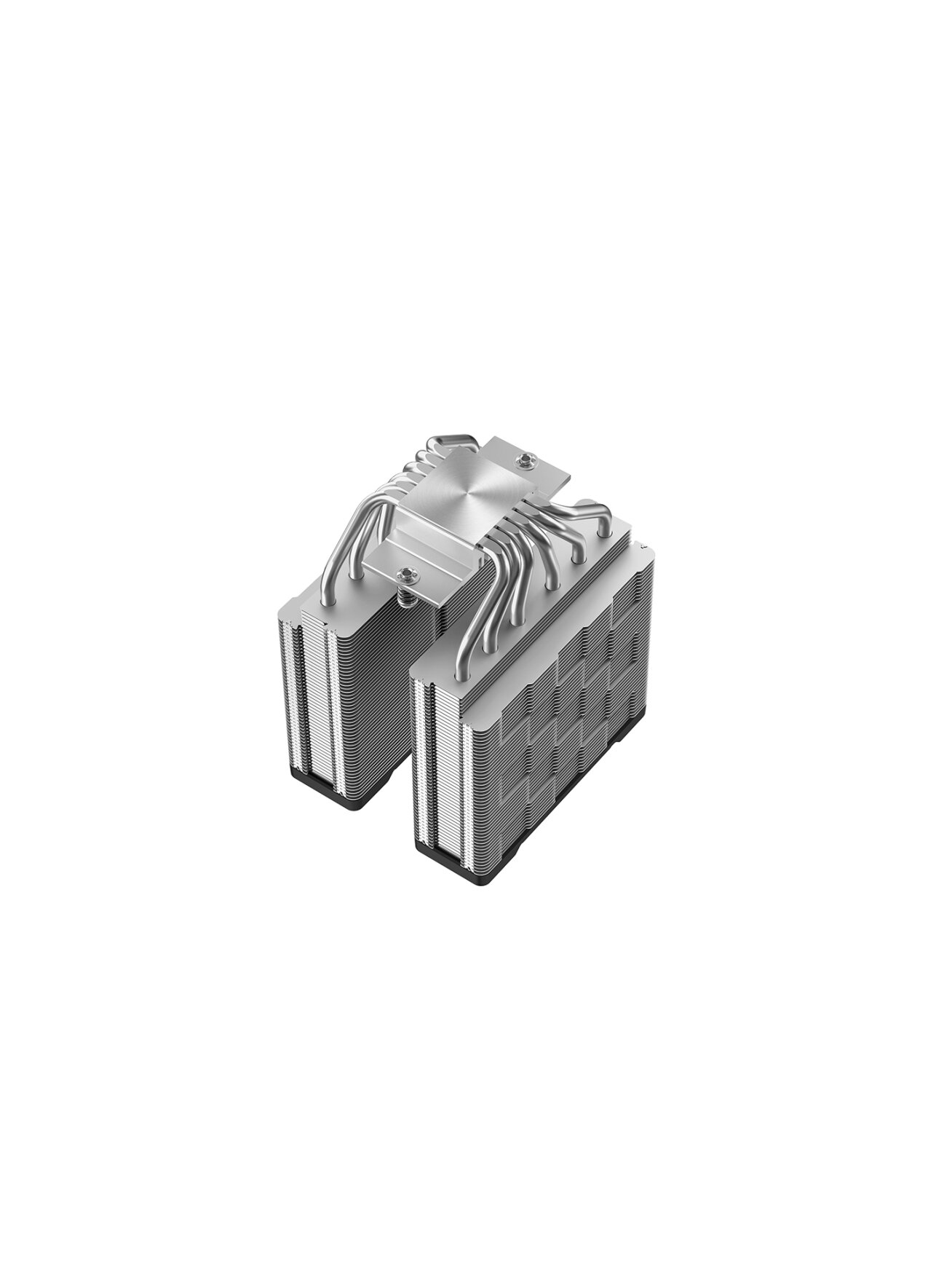 Deepcool AG620 G2 ARGB | CPU Cooler | Black | Intel, AMD 4 Deepcool AG620 G2 ARGB | CPU Cooler | Black | Intel, AMD 4