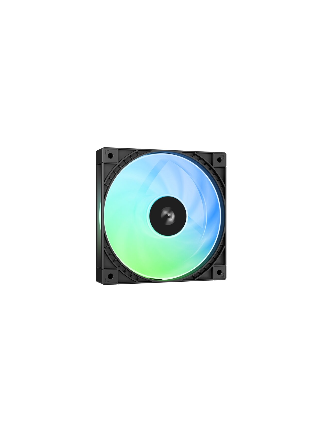 Deepcool AG620 G2 ARGB | CPU Cooler | Black | Intel, AMD 6 Deepcool AG620 G2 ARGB | CPU Cooler | Black | Intel, AMD 6
