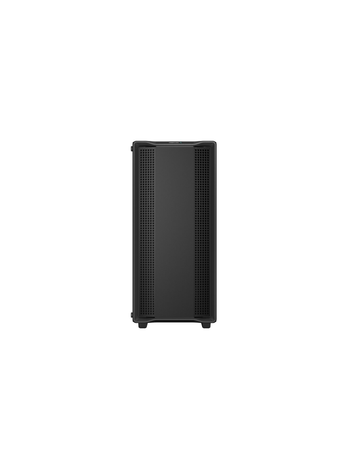 Deepcool | Case | CC560 V2 | Black | Mid-Tower | ATX PS2 2