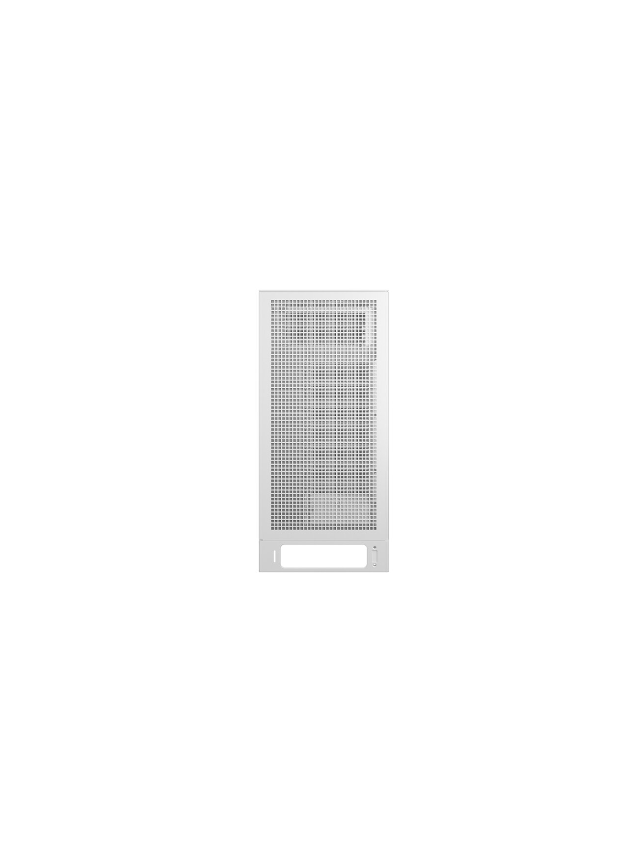 Deepcool Case | CH170 PLUS WH | White | Midi Tower 8 Deepcool Case | CH170 PLUS WH | White | Midi Tower 8