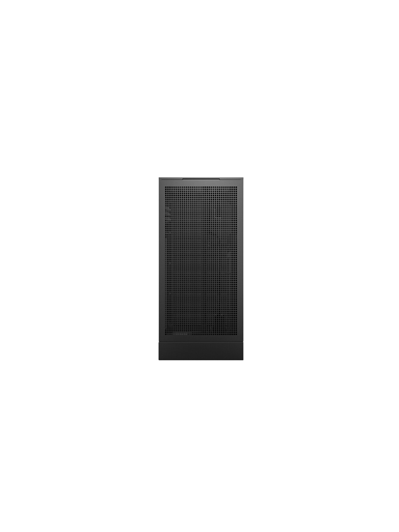 Deepcool CH270 DIGITAL | Black | Mini-Tower | ATX PS2 3 Deepcool CH270 DIGITAL | Black | Mini-Tower | ATX PS2 3