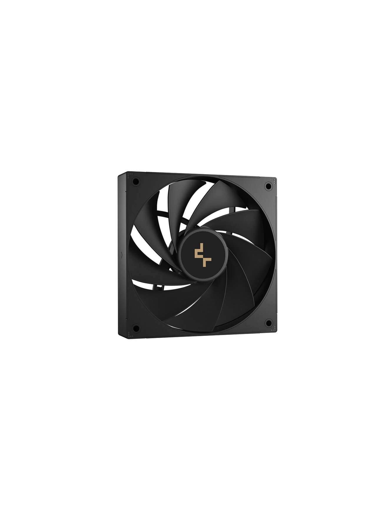Deepcool CPU Air Cooler | ASSASSIN VC ELITE | Black | Intel, AMD 7 Deepcool CPU Air Cooler | ASSASSIN VC ELITE | Black | Intel, AMD 7