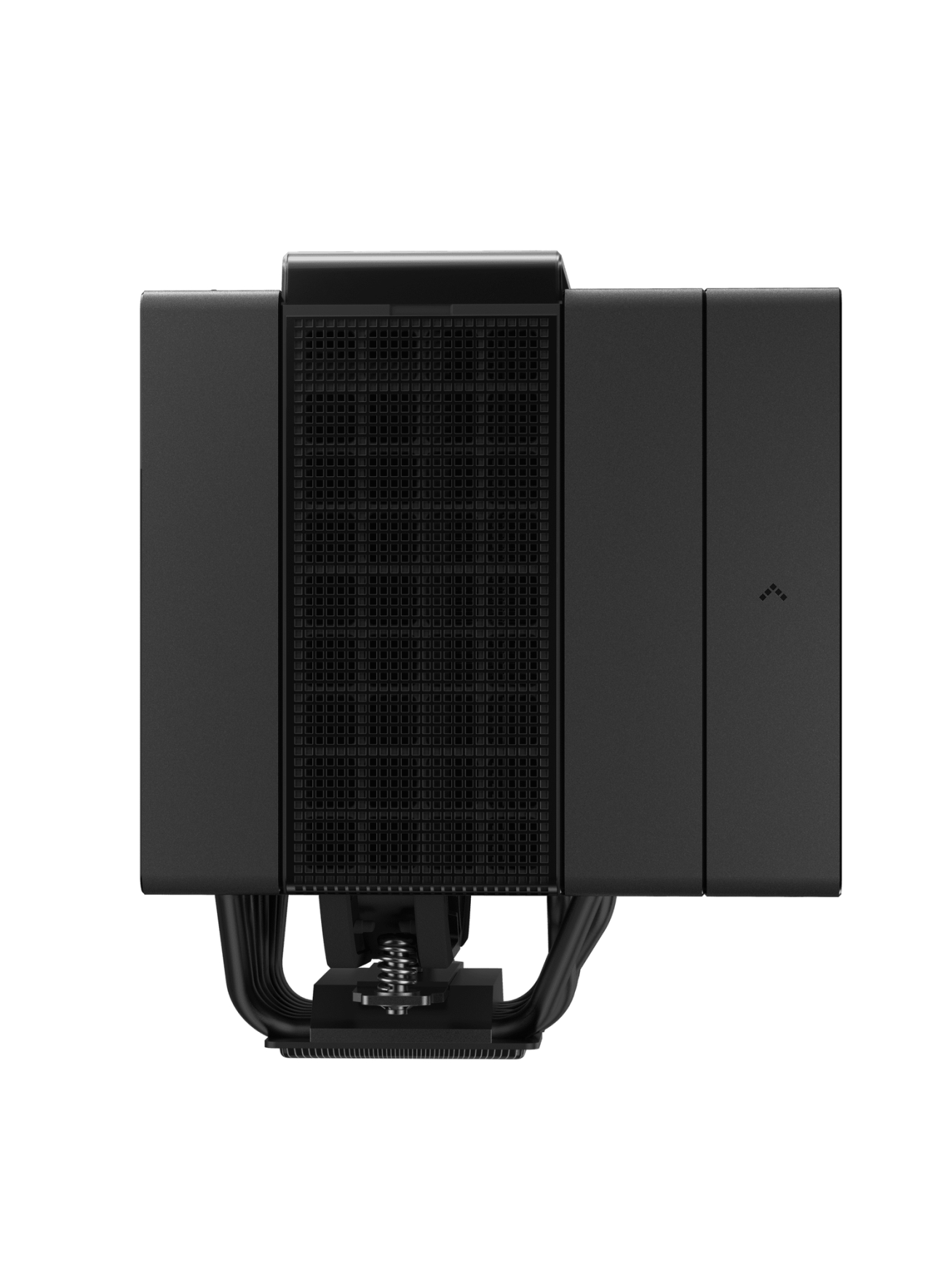 Deepcool | CPU Cooler | ASSASSIN IV VC VISION | Intel, AMD 6