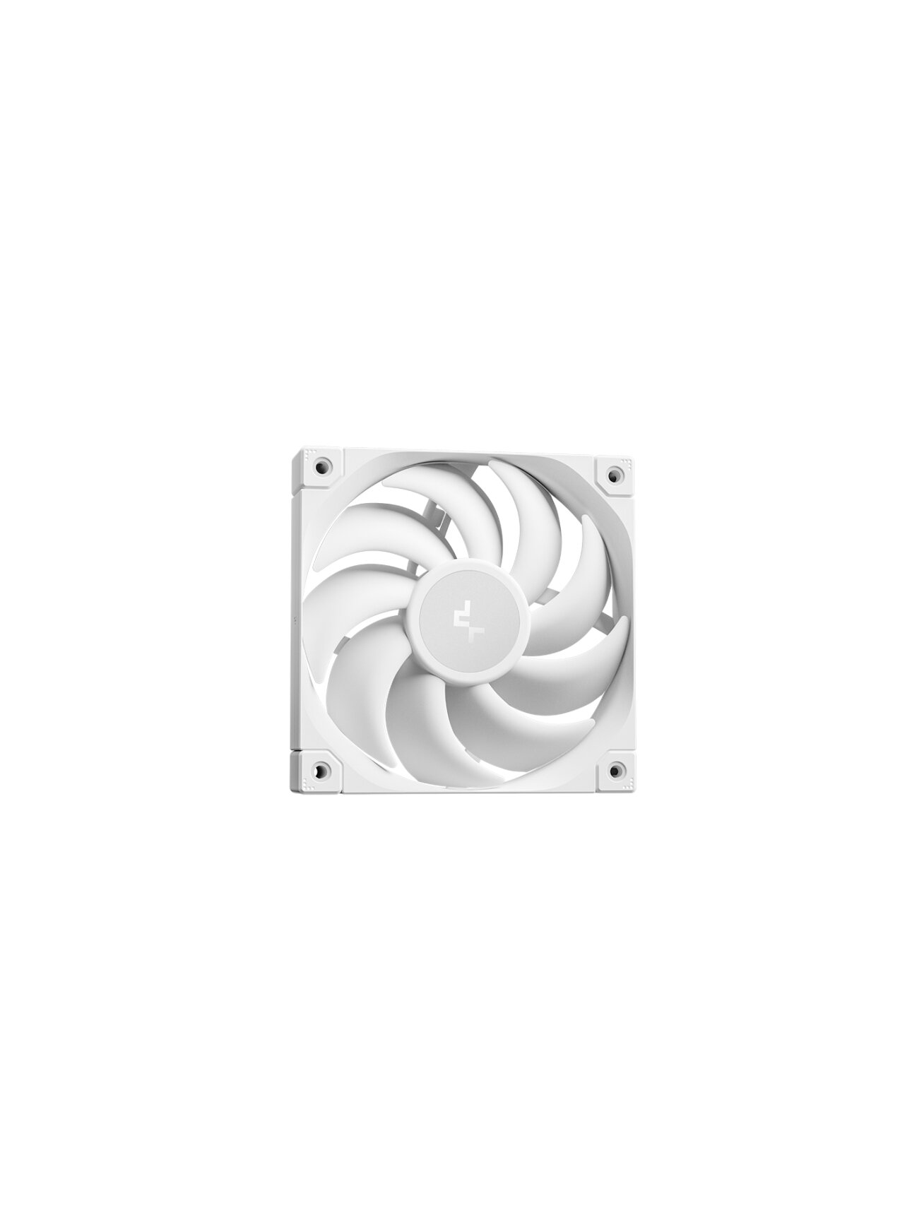 Deepcool CPU Cooler | MYSTIQUE 360 | Intel, AMD 2 Deepcool CPU Cooler | MYSTIQUE 360 | Intel, AMD 2