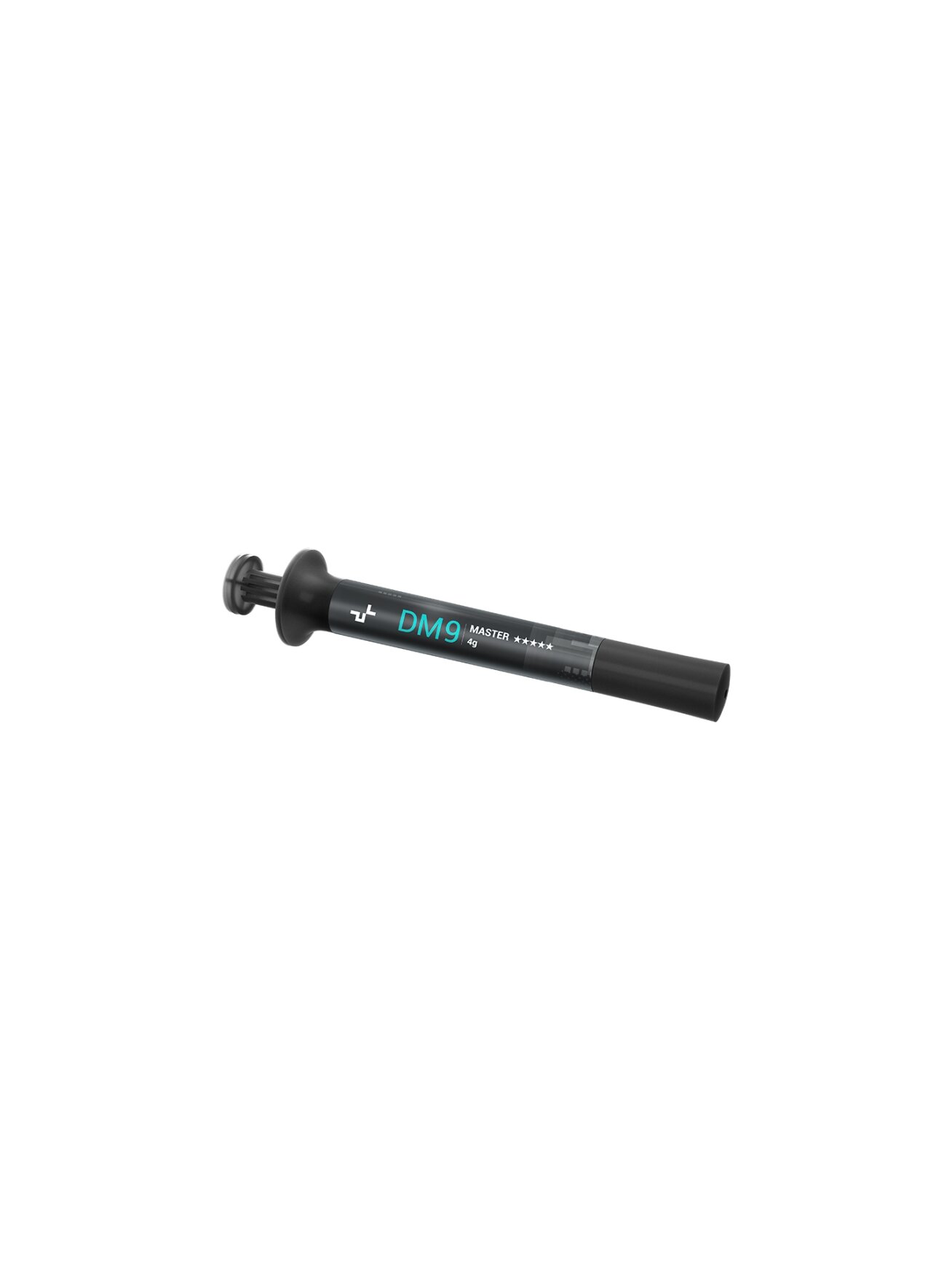 Deepcool | DM9 thermal paste 4g 1 Deepcool | DM9 thermal paste 4g 1