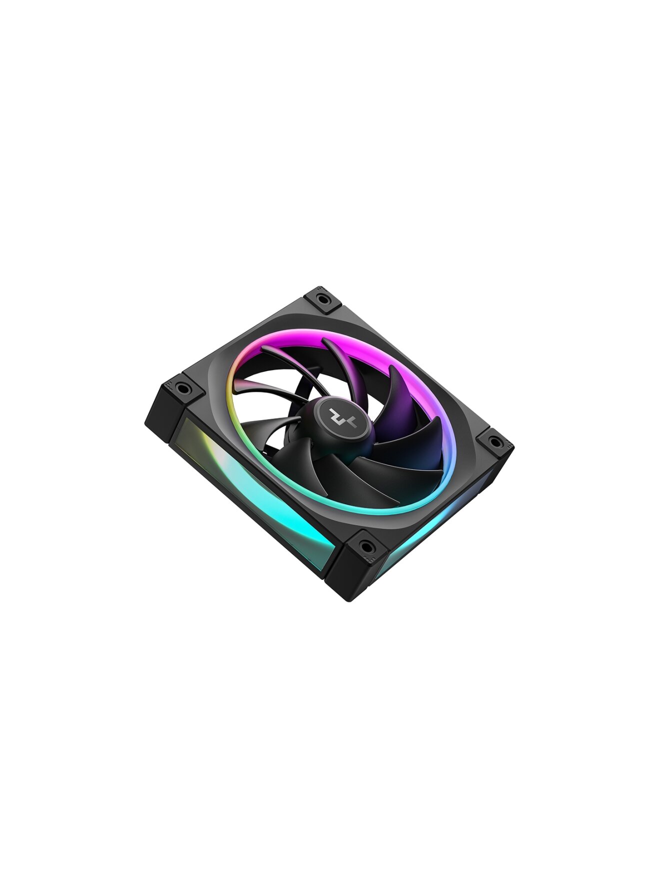 Deepcool | Fan | FL12-3 IN 1 2 Deepcool | Fan | FL12-3 IN 1 2
