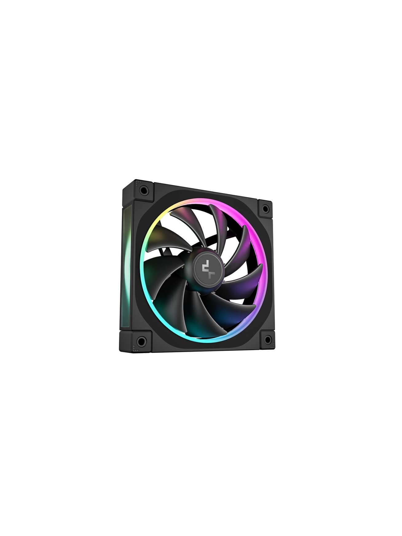 Deepcool | Fan | FL12-3 IN 1 5 Deepcool | Fan | FL12-3 IN 1 5