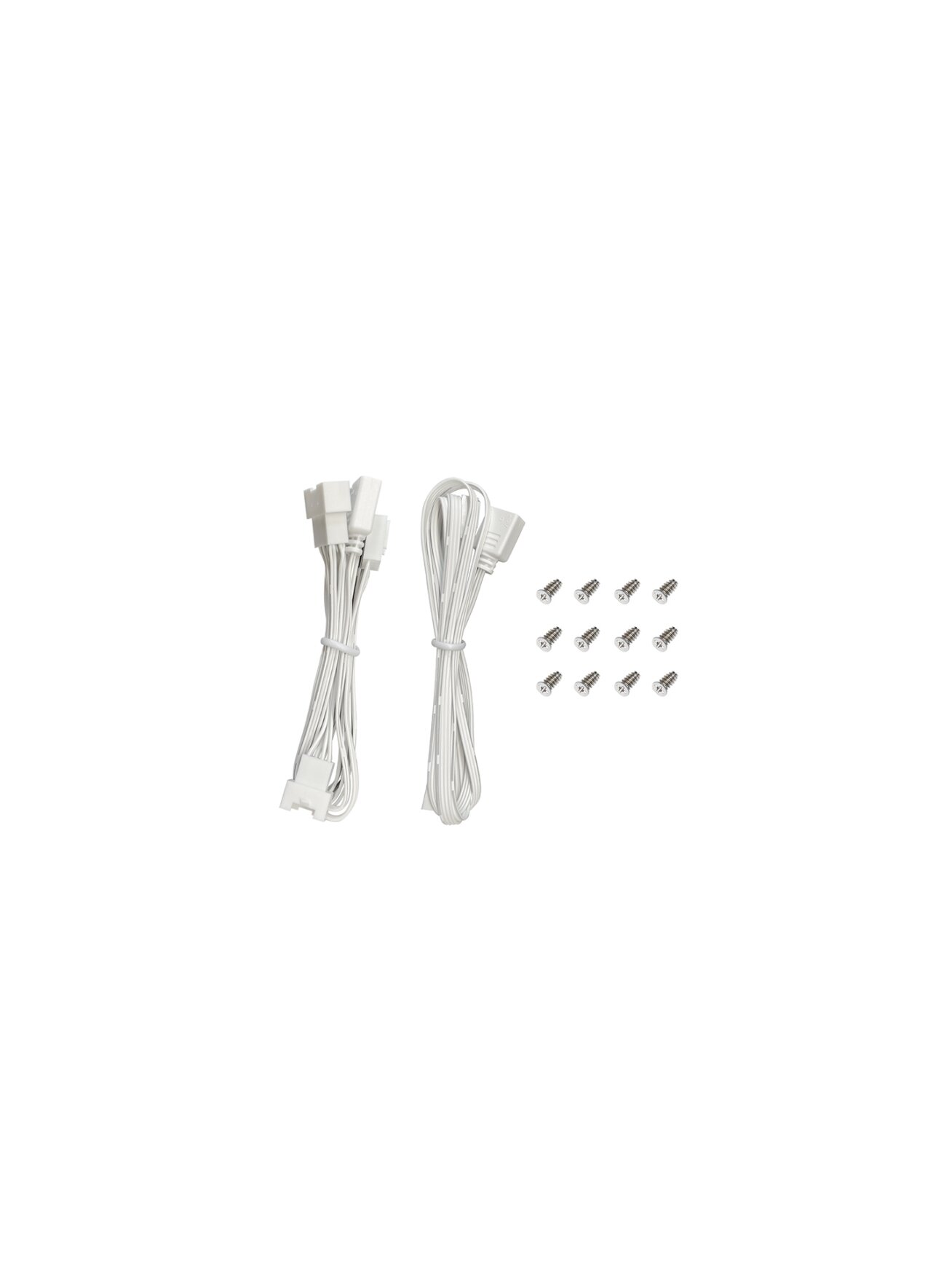 Deepcool Fan | FL12R SE WH 3IN1 | White 5 Deepcool Fan | FL12R SE WH 3IN1 | White 5