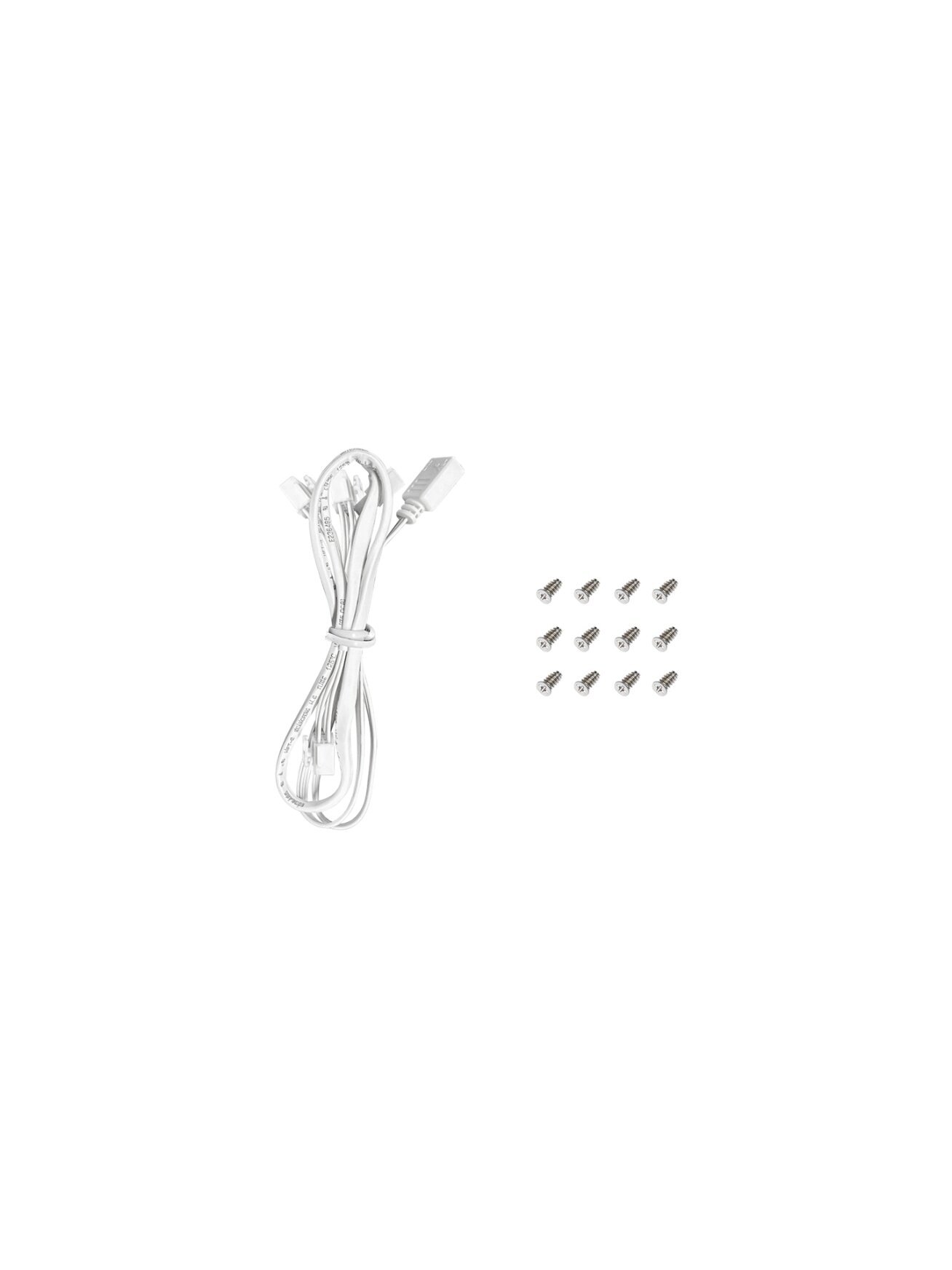 Deepcool Fan | FL12R WH 3 IN 1 | White 5 Deepcool Fan | FL12R WH 3 IN 1 | White 5