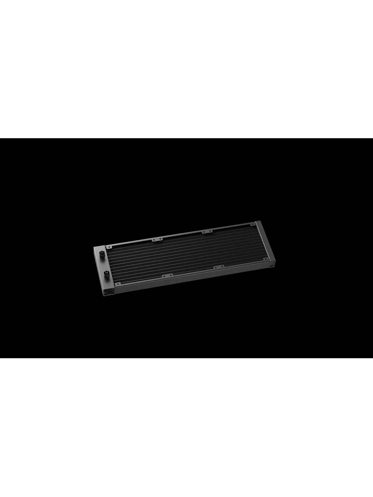 Deepcool Liquid Cooler | SPARTACUS 360 | Black | Intel, AMD 4 Deepcool Liquid Cooler | SPARTACUS 360 | Black | Intel, AMD 4