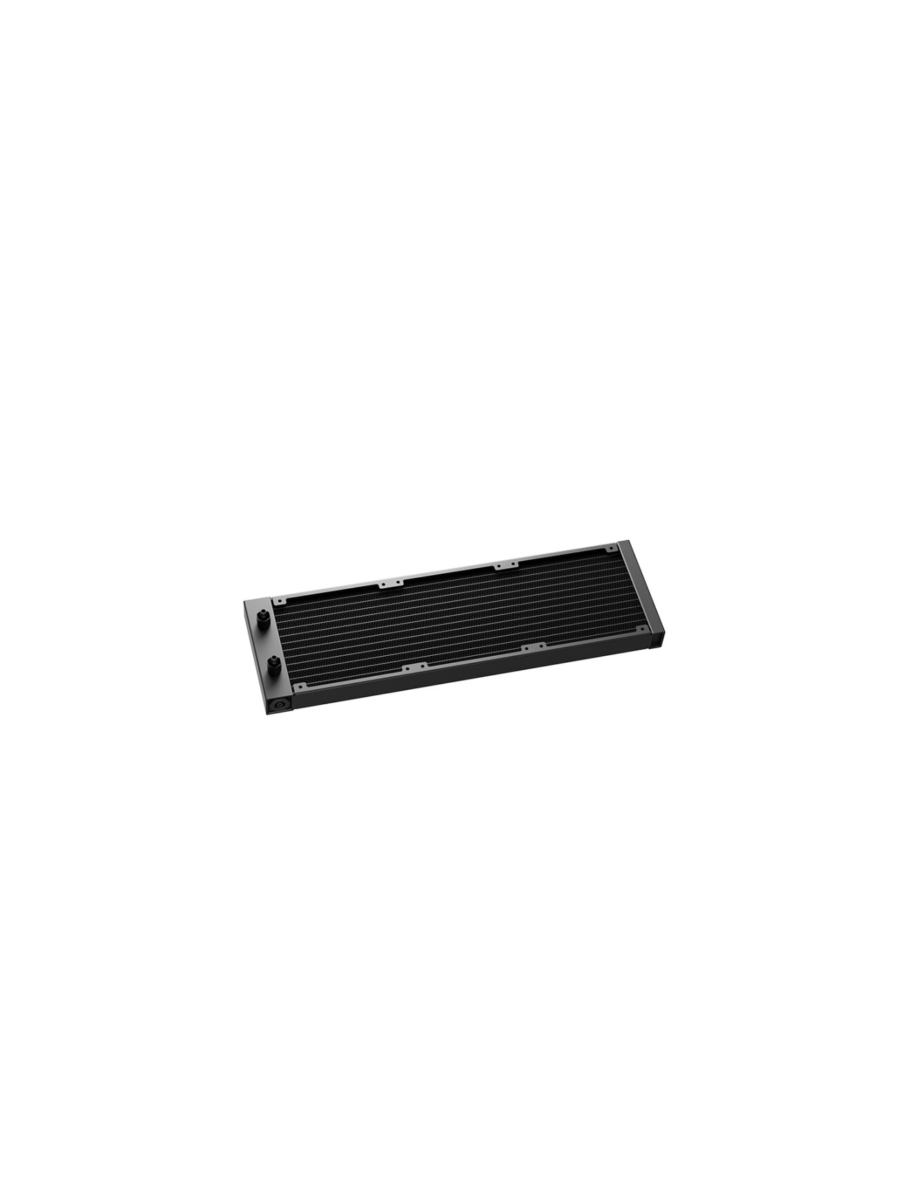 Deepcool LT360 VISION ARGB | Liquid Cooler | Black | Intel, AMD 4 Deepcool LT360 VISION ARGB | Liquid Cooler | Black | Intel, AMD 4