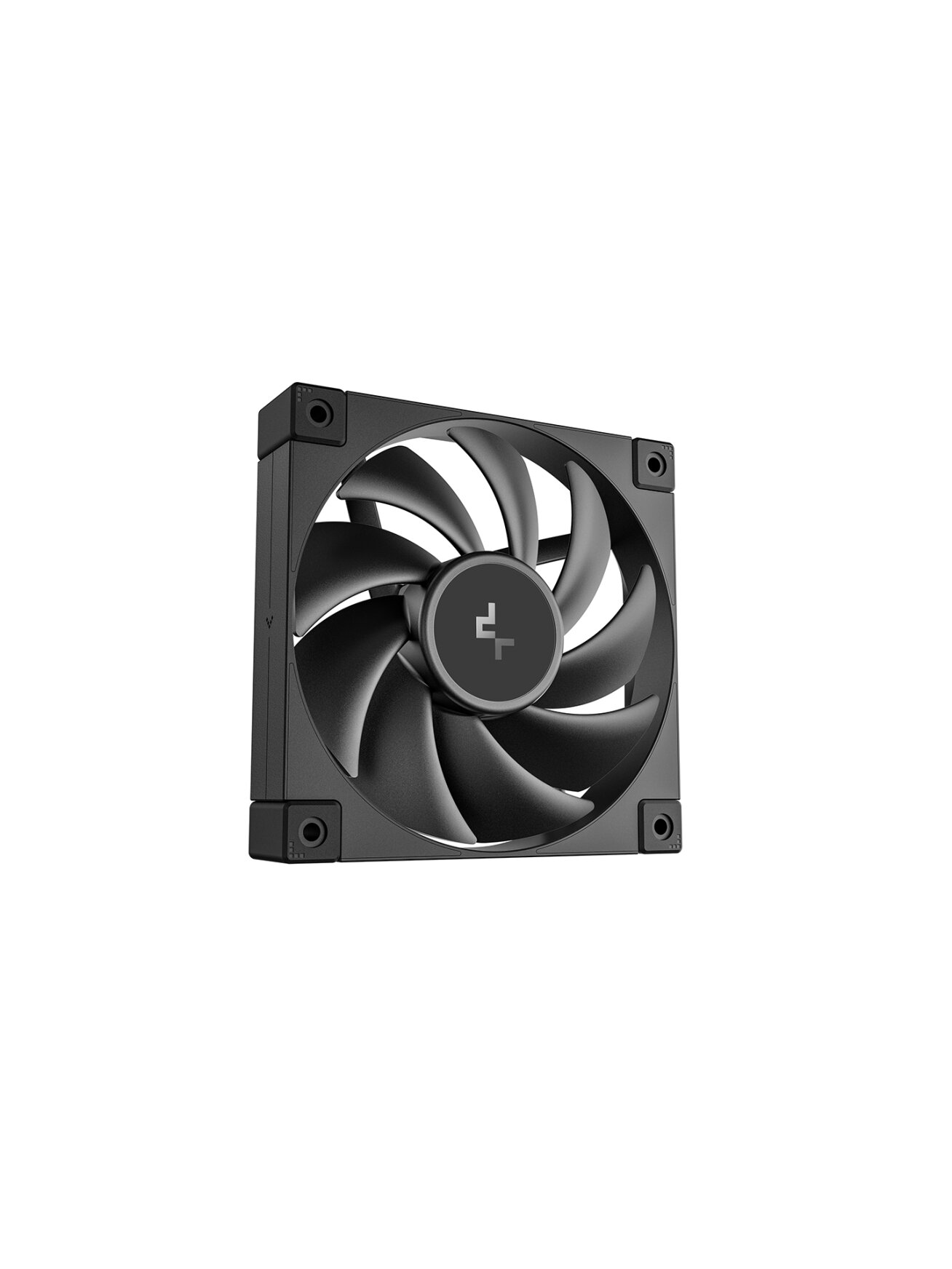 Deepcool Performance 120mm Fan | FD12 3 Deepcool Performance 120mm Fan | FD12 3