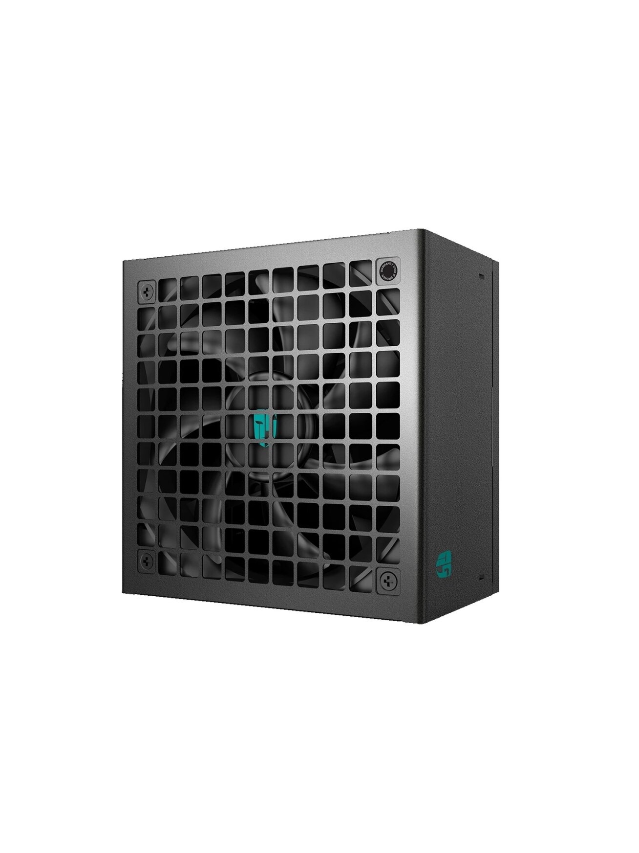 Deepcool PSU, ATX 3.1, 80 Plus Gold | PN1200-M | 1200 W Deepcool PSU, ATX 3.1, 80 Plus Gold | PN1200-M | 1200 W