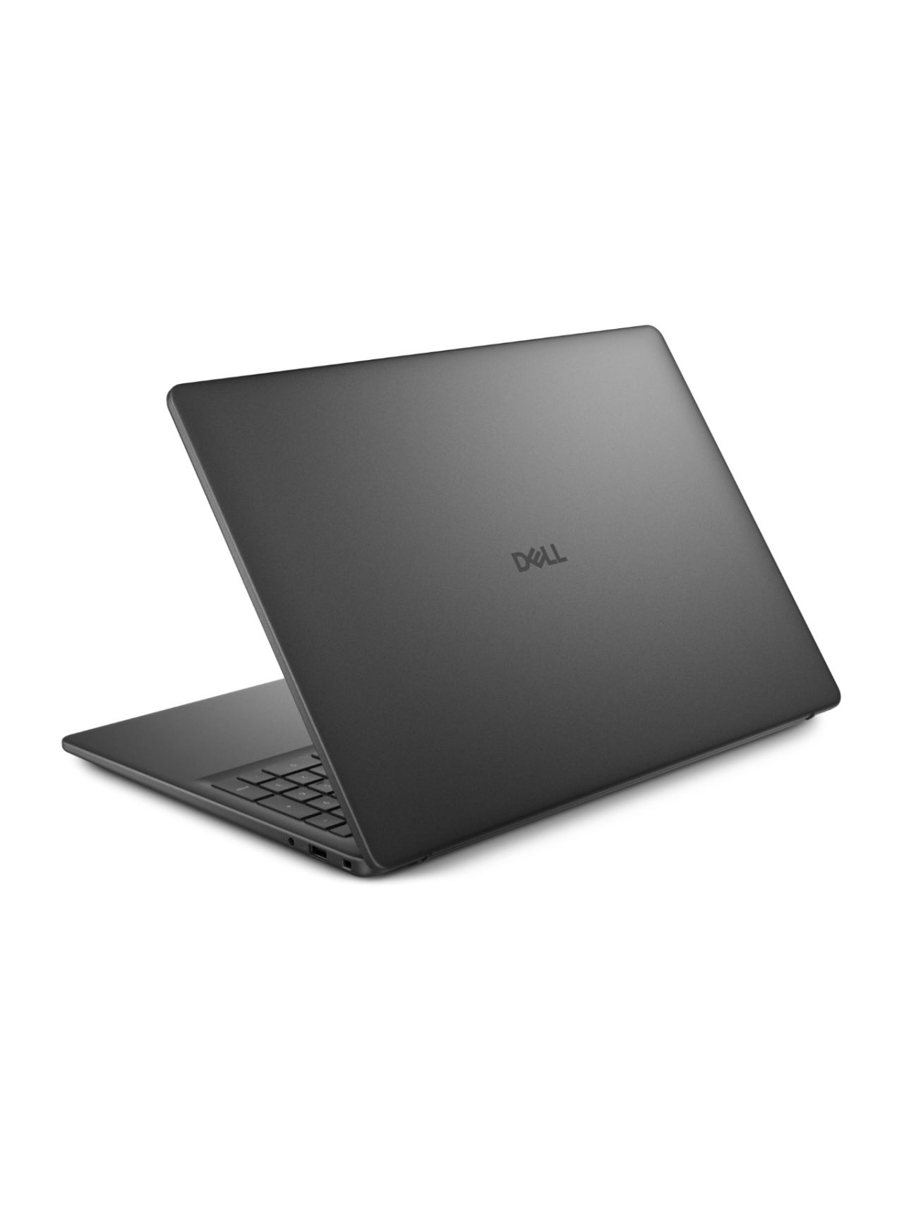 Dell 16 DC16250 | Carbon Black | 16 " | 2K | 1920 x 1200 pixels | Anti-glare | Intel Core 5 | 120U | 16 GB | DDR5 | Solid-state drive capacity 1000 GB | Intel Graphics | Windows 11 Pro | 802.11ax | Keyboard language English | Keyboard backlit | Warranty 3 4 Dell 16 DC16250 | Carbon Black | 16 " | 2K | 1920 x 1200 pixels | Anti-glare | Intel Core 5 | 120U | 16 GB | DDR5 | Solid-state drive capacity 1000 GB | Intel Graphics | Windows 11 Pro | 802.11ax | Keyboard language English | Keyboard backlit | Warranty 3 4
