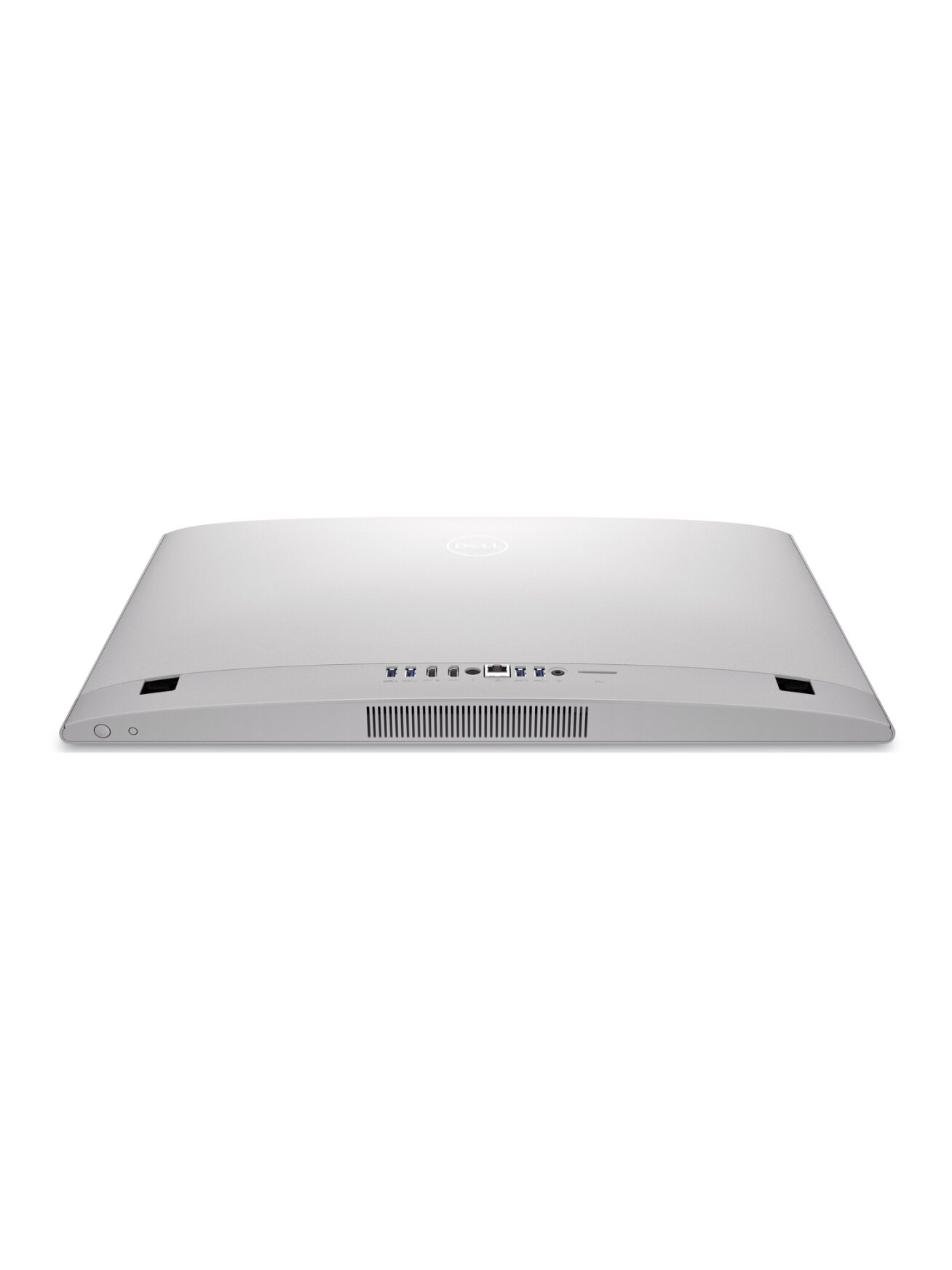 Dell 24 AIO AG FHD i7 150U/16GB/1TB/Intel Graphics/Win11 Pro/ENG Kbd+mouse/Touch/3Y ProSupport NBD OnSite warranty | Dell 7