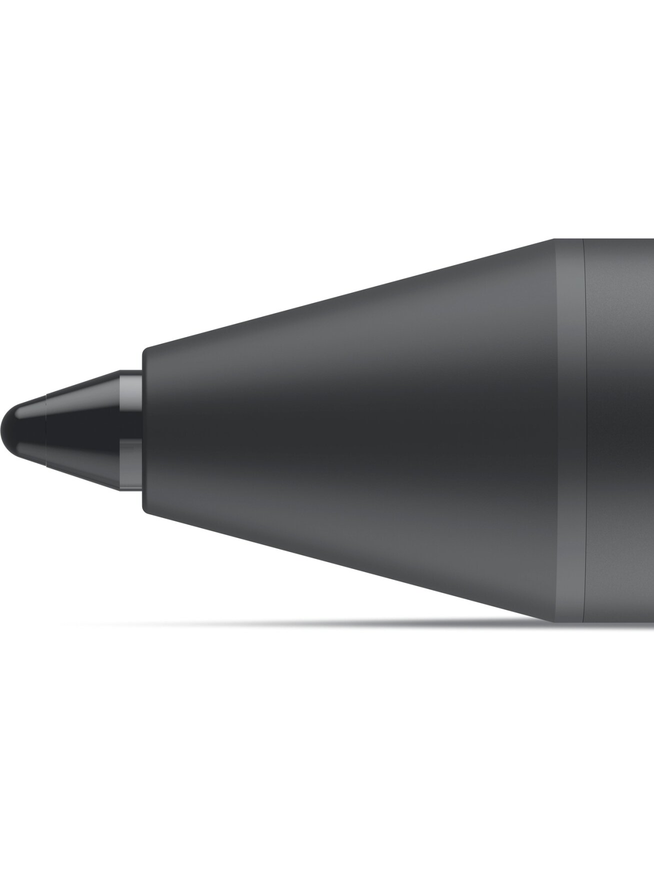 Dell | Active Pen | PN5122W | Black | 9.5 x 9.5 x 140 mm 2