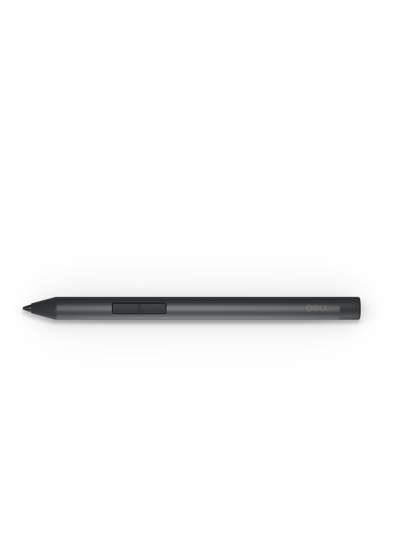 Dell | Active Pen | PN5122W | Black | 9.5 x 9.5 x 140 mm 4