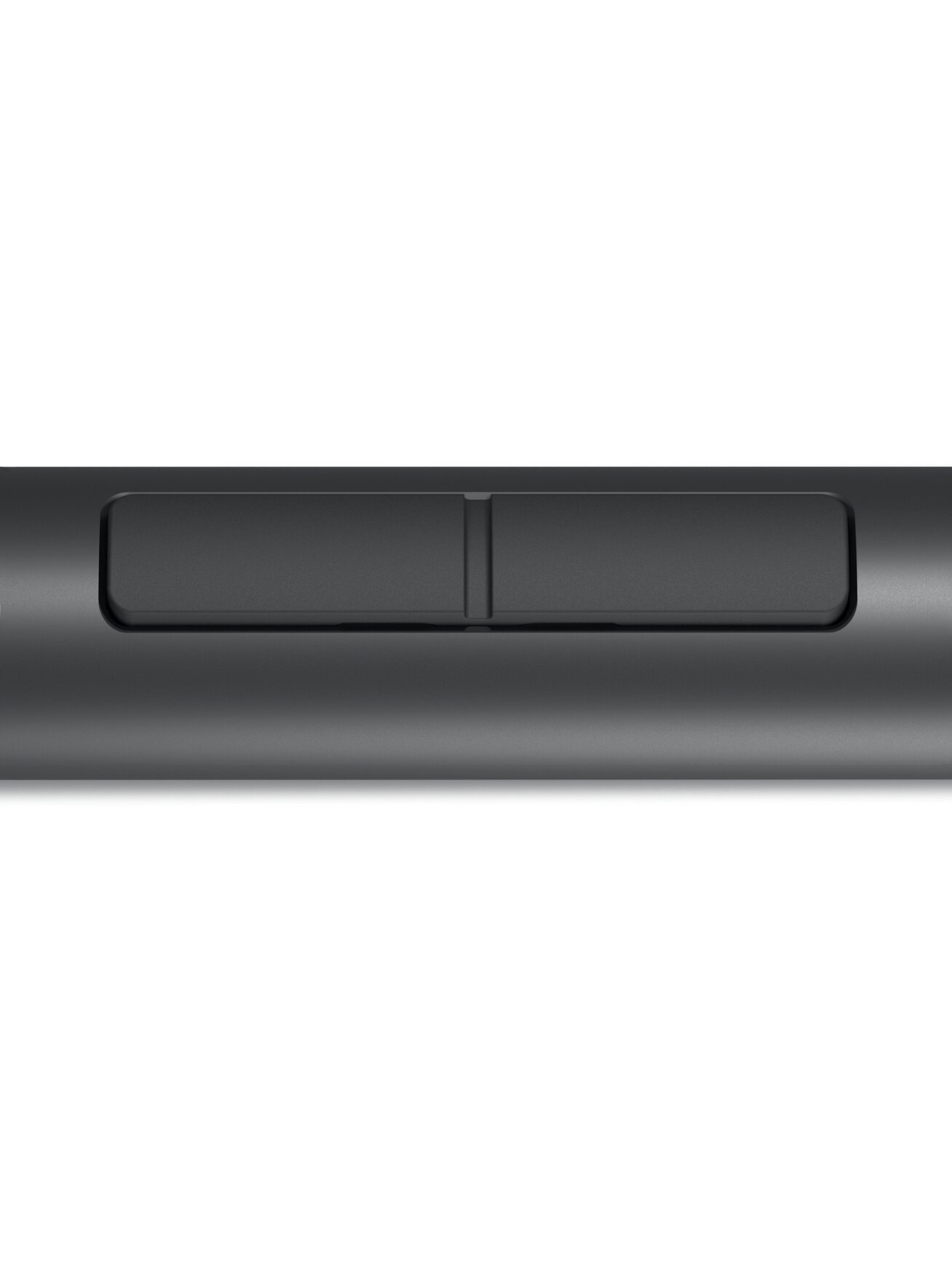 Dell | Active Pen | PN5122W | Black | 9.5 x 9.5 x 140 mm 5