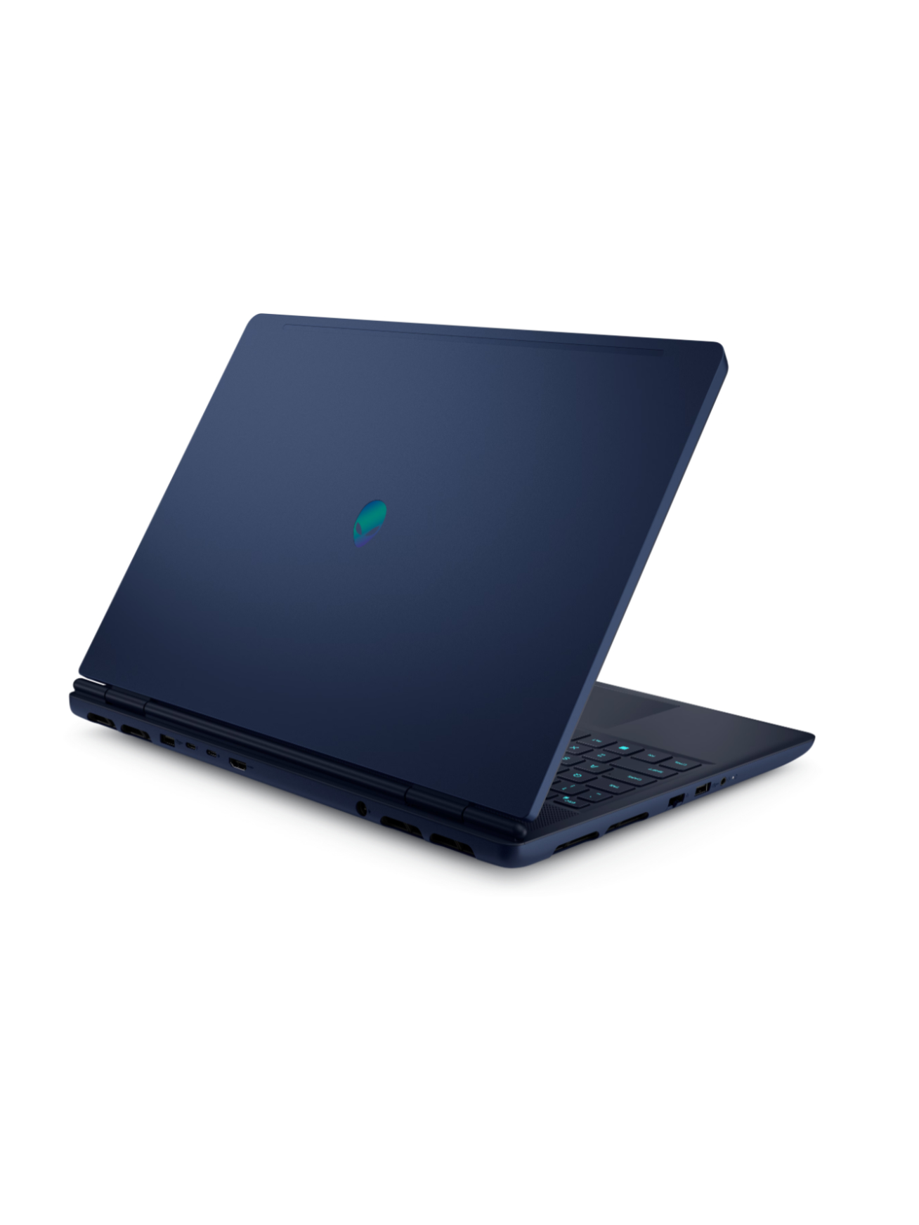 Dell Alienware 16X Aurora AC16251 | 16 " | WQXGA | 2560 x 1600 pixels | Intel Core Ultra 9 | 275HX | 64 GB | DDR5 | Solid-state drive capacity 4000 GB | NVIDIA GeForce RTX 5070 | GDDR7 | 8 GB | Windows 11 Pro | 802.11be | Keyboard language English | Keybo 4 Dell Alienware 16X Aurora AC16251 | 16 " | WQXGA | 2560 x 1600 pixels | Intel Core Ultra 9 | 275HX | 64 GB | DDR5 | Solid-state drive capacity 4000 GB | NVIDIA GeForce RTX 5070 | GDDR7 | 8 GB | Windows 11 Pro | 802.11be | Keyboard language English | Keybo 4