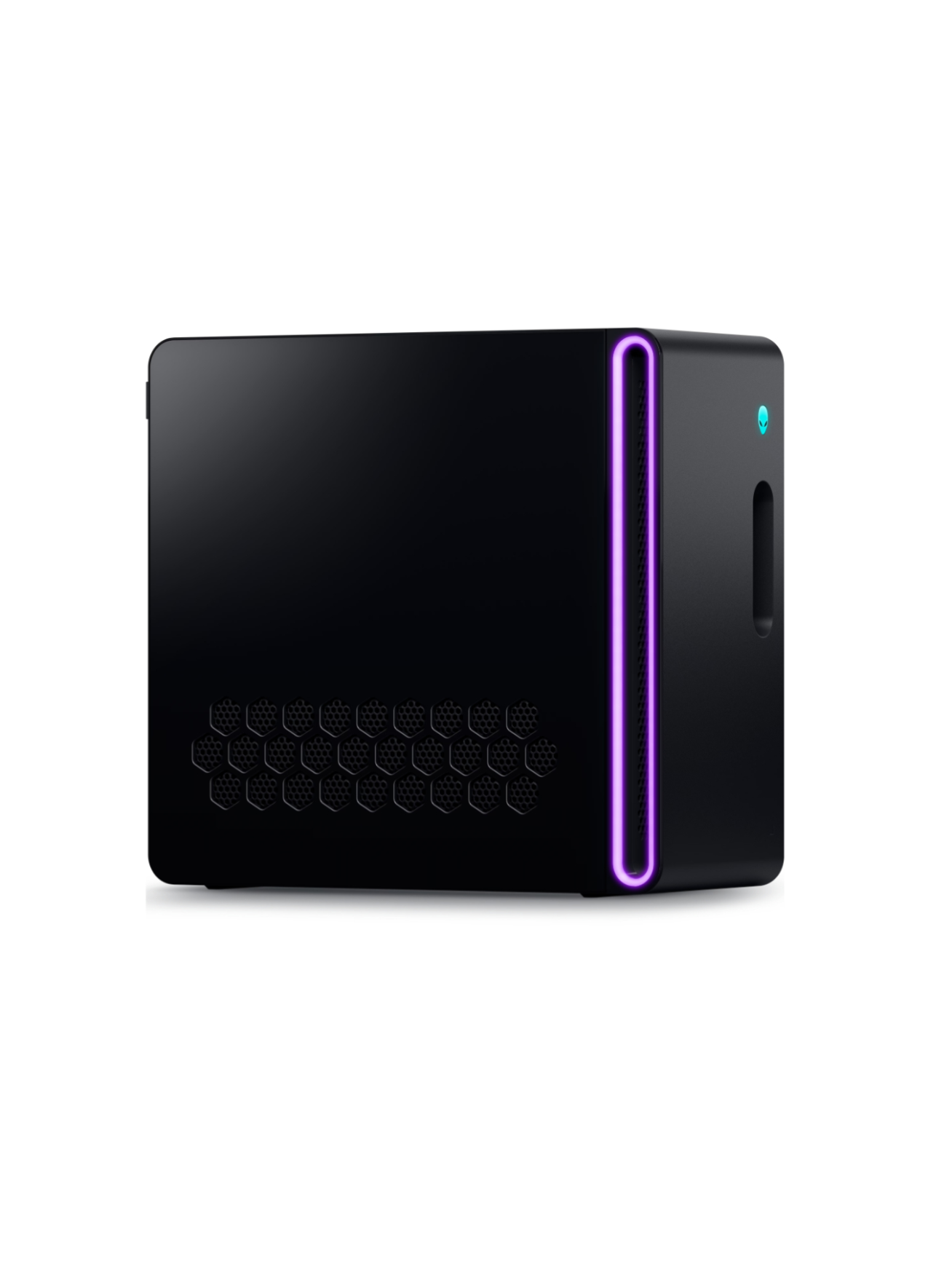 Dell Alienware | Aurora ACT1250 | Desktop | Tower | Intel Core Ultra 9 | 285 | 32 GB | DDR5 | 2000 GB | NVIDIA GeForce RTX 5070 Ti | No keyboard | Windows 11 Pro | Warranty 36 month(s) 3 Dell Alienware | Aurora ACT1250 | Desktop | Tower | Intel Core Ultra 9 | 285 | 32 GB | DDR5 | 2000 GB | NVIDIA GeForce RTX 5070 Ti | No keyboard | Windows 11 Pro | Warranty 36 month(s) 3