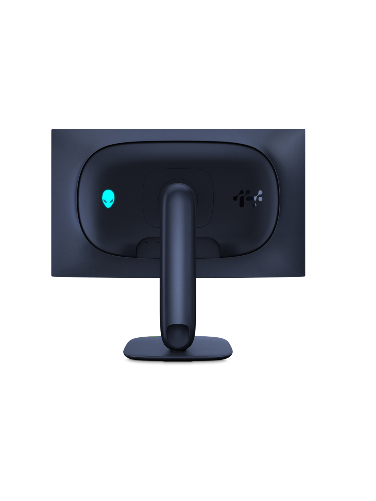 Dell | Alienware AW2725Q | 27 " | QD-OLED | UHD | 16:9 | 240 Hz | 0.03 ms | 3840 x 2160 pixels | 250 cd/m² | HDMI ports quantity 2 | Warranty 36 month(s) 4 Dell | Alienware AW2725Q | 27 " | QD-OLED | UHD | 16:9 | 240 Hz | 0.03 ms | 3840 x 2160 pixels | 250 cd/m² | HDMI ports quantity 2 | Warranty 36 month(s) 4