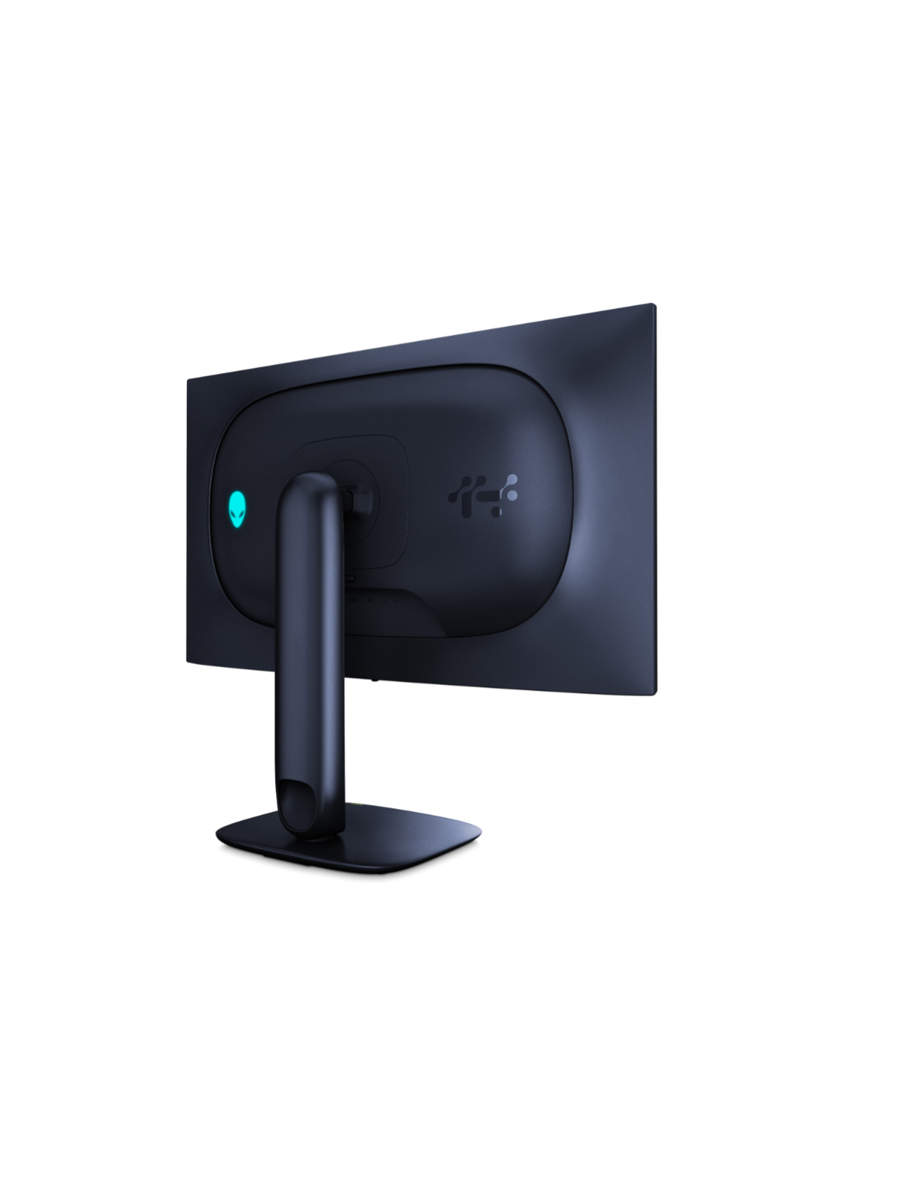 Dell | Alienware AW2725Q | 27 " | QD-OLED | UHD | 16:9 | 240 Hz | 0.03 ms | 3840 x 2160 pixels | 250 cd/m² | HDMI ports quantity 2 | Warranty 36 month(s) 5 Dell | Alienware AW2725Q | 27 " | QD-OLED | UHD | 16:9 | 240 Hz | 0.03 ms | 3840 x 2160 pixels | 250 cd/m² | HDMI ports quantity 2 | Warranty 36 month(s) 5