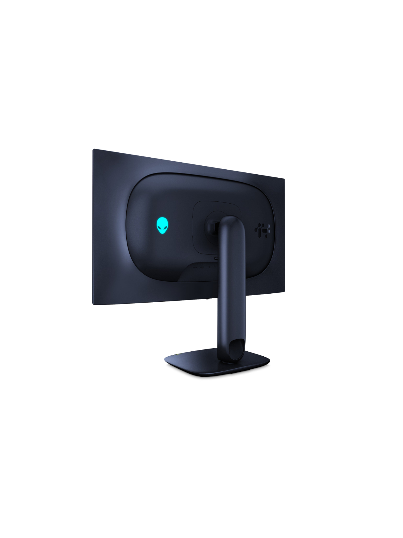 Dell | Alienware AW2725Q | 27 " | QD-OLED | UHD | 16:9 | 240 Hz | 0.03 ms | 3840 x 2160 pixels | 250 cd/m² | HDMI ports quantity 2 | Warranty 36 month(s) 6 Dell | Alienware AW2725Q | 27 " | QD-OLED | UHD | 16:9 | 240 Hz | 0.03 ms | 3840 x 2160 pixels | 250 cd/m² | HDMI ports quantity 2 | Warranty 36 month(s) 6