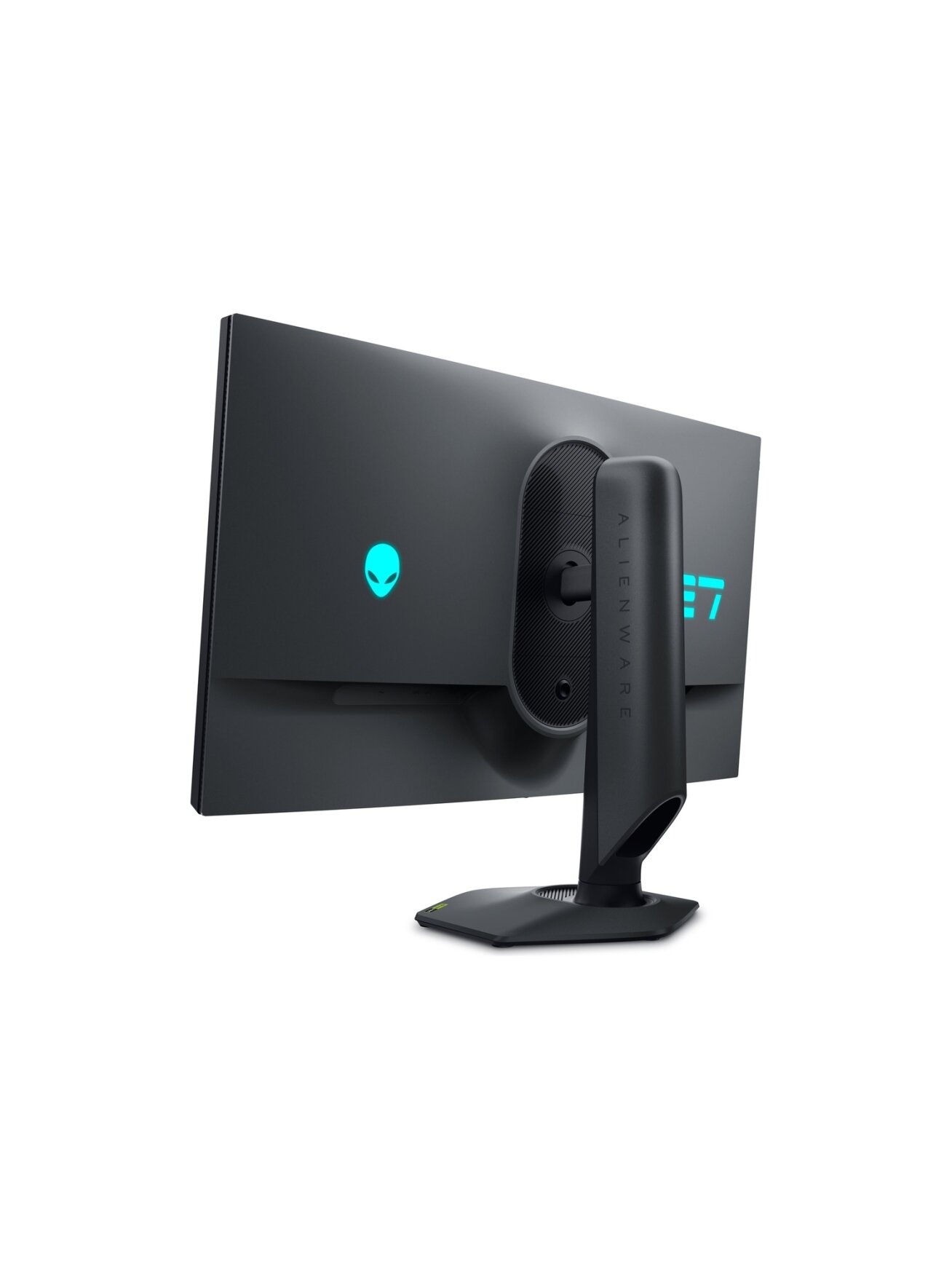 Dell | Alienware AW2725QF | 27 " | IPS | 16:9 | 180 Hz | 0.5 ms | 3840 x 2160 pixels | 400 cd/m² | HDMI ports quantity 2 3 Dell | Alienware AW2725QF | 27 " | IPS | 16:9 | 180 Hz | 0.5 ms | 3840 x 2160 pixels | 400 cd/m² | HDMI ports quantity 2 3