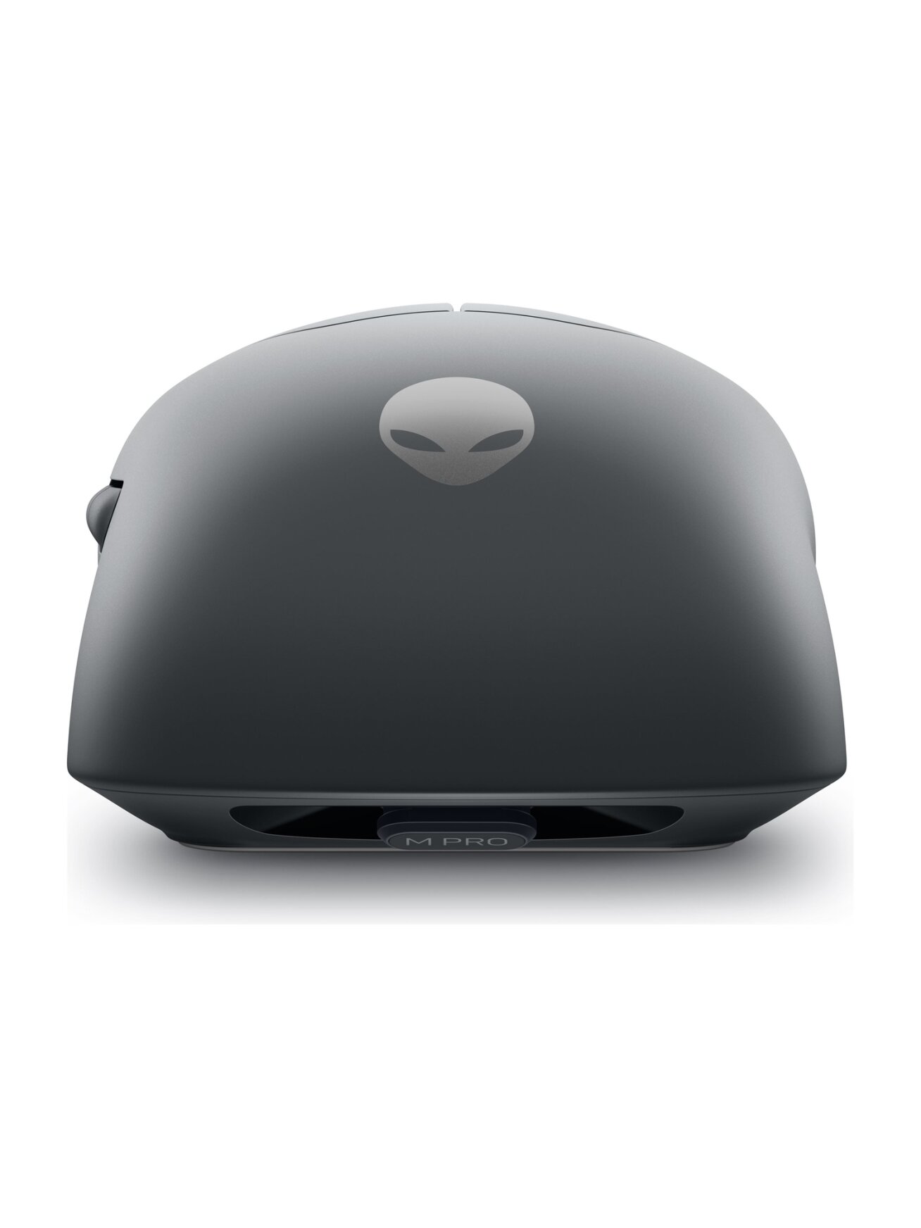 Dell | Alienware Pro | Wired/Wireless | Dark Side of the Moon 2