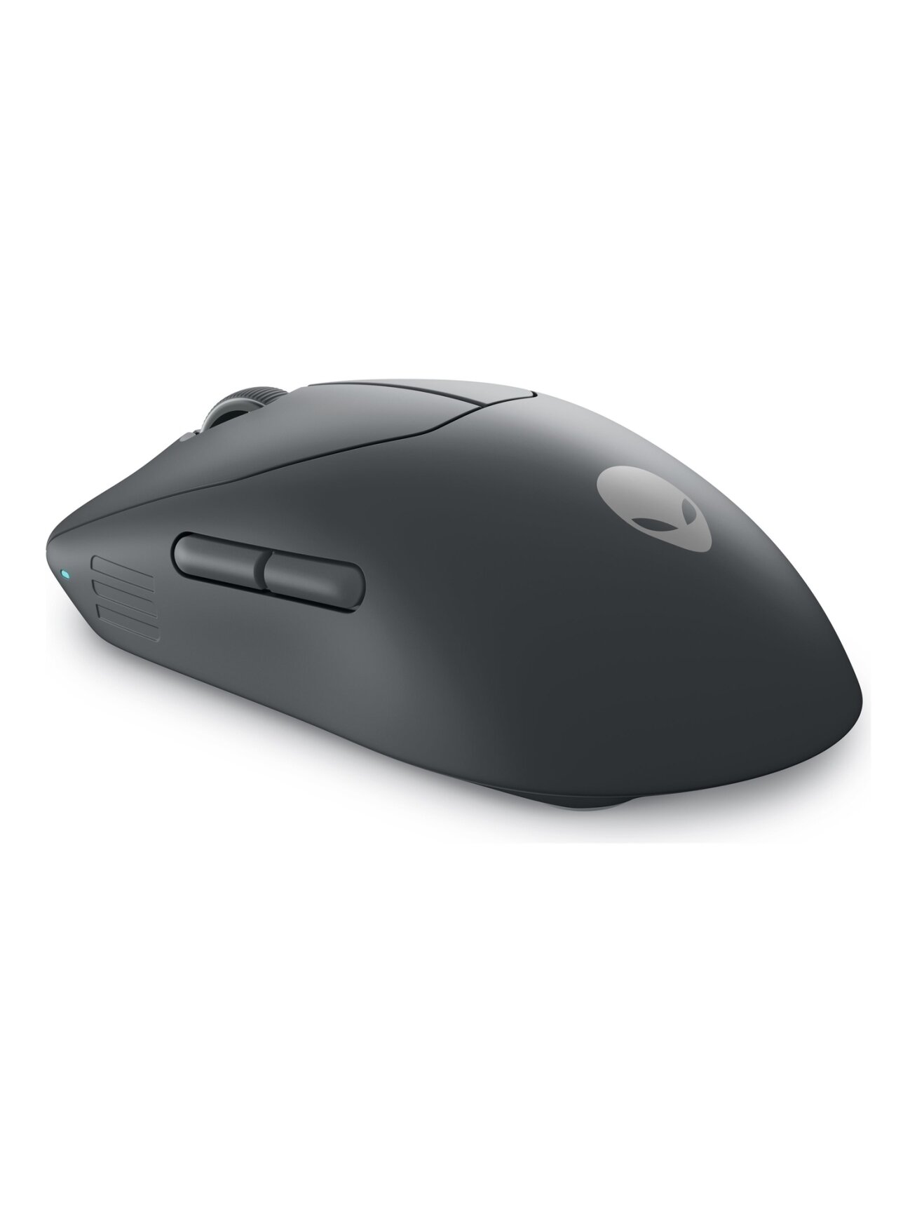 Dell | Alienware Pro | Wired/Wireless | Dark Side of the Moon 3