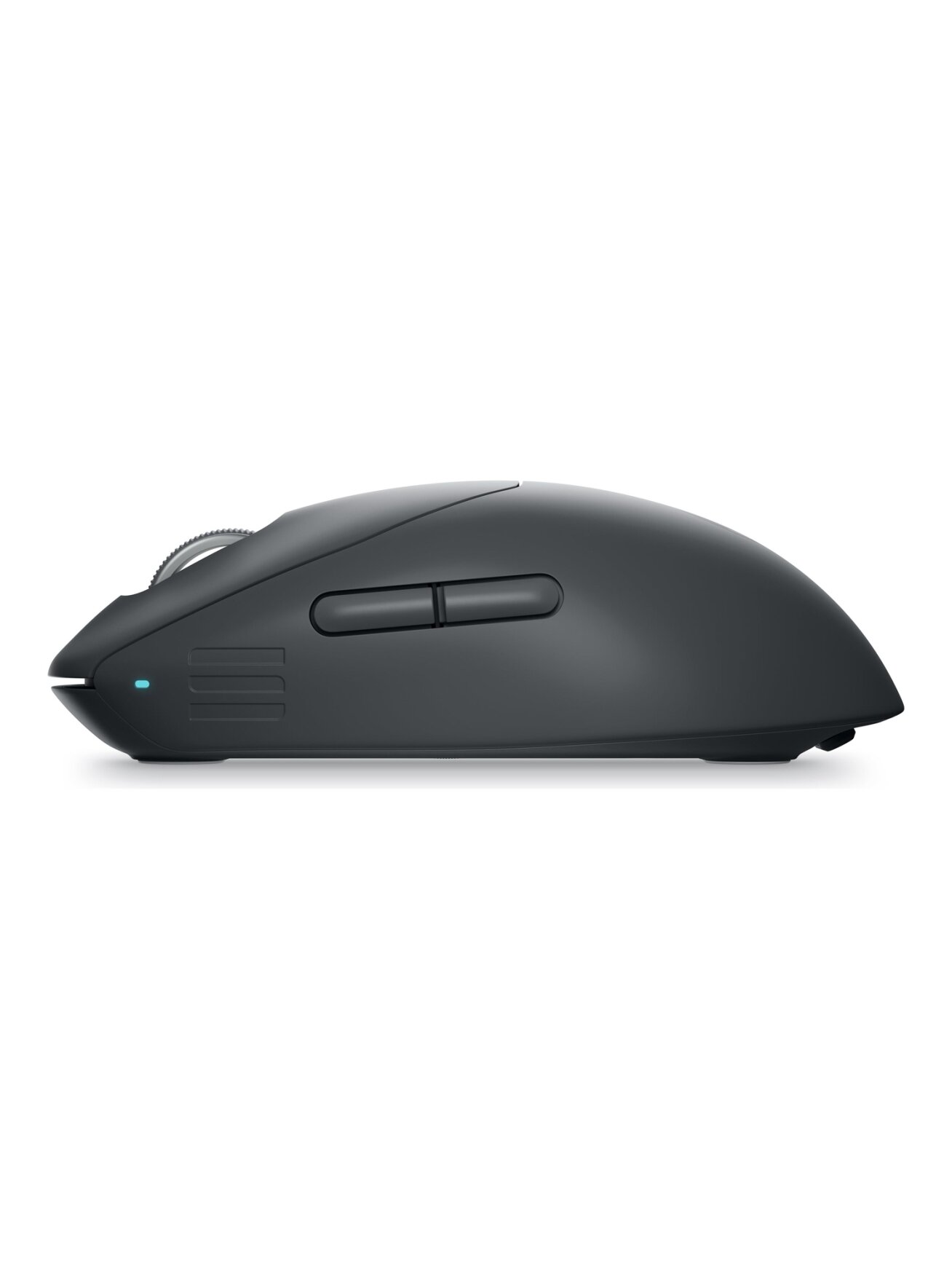 Dell | Alienware Pro | Wired/Wireless | Dark Side of the Moon 4