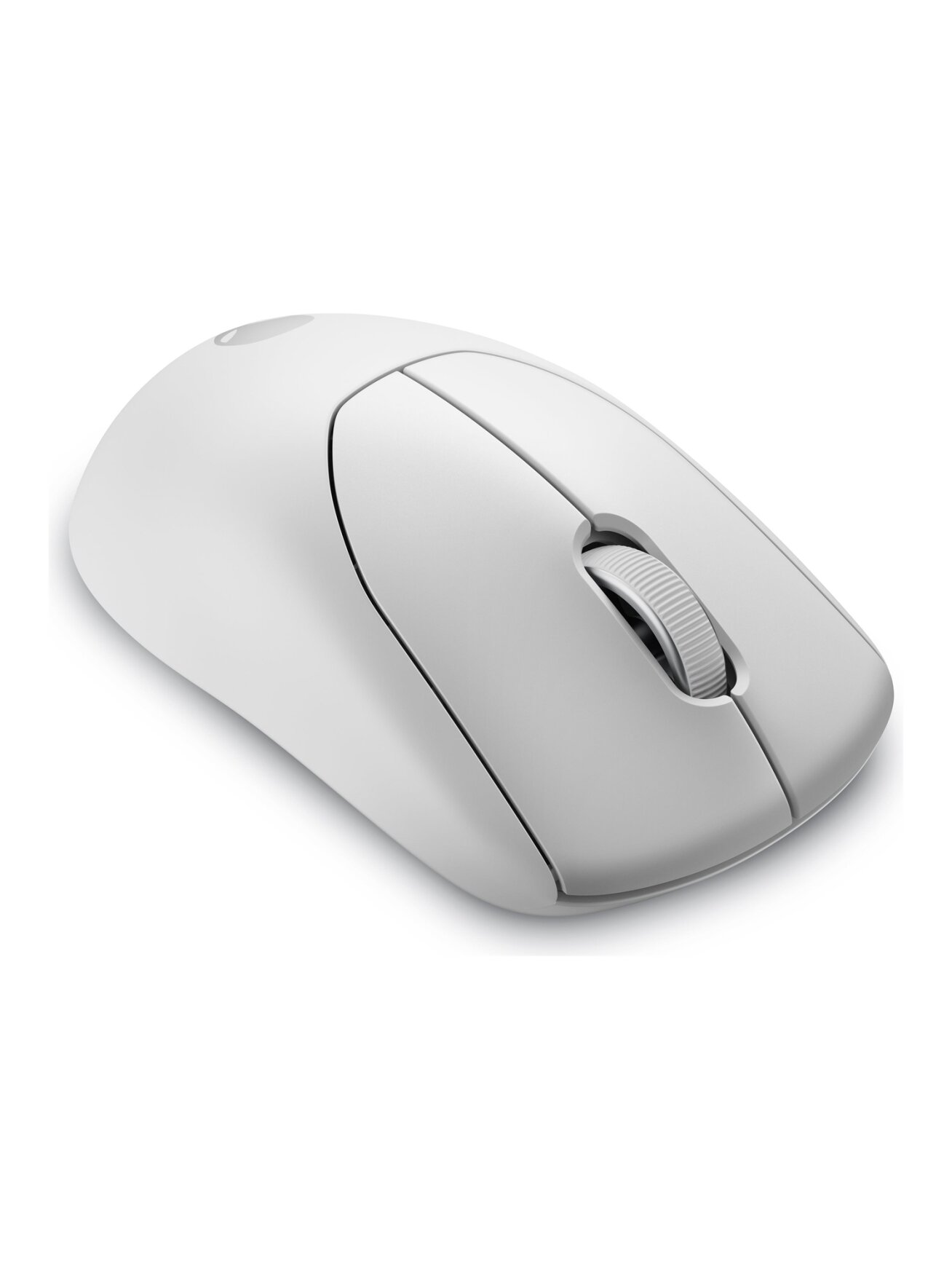 Dell | Alienware Pro | Wired/Wireless | Lunar Light 2 Dell | Alienware Pro | Wired/Wireless | Lunar Light 2