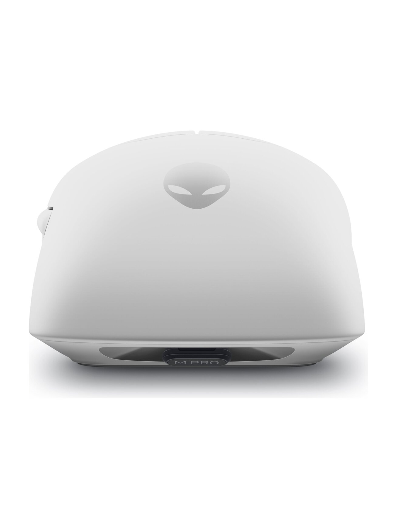 Dell | Alienware Pro | Wired/Wireless | Lunar Light 3 Dell | Alienware Pro | Wired/Wireless | Lunar Light 3