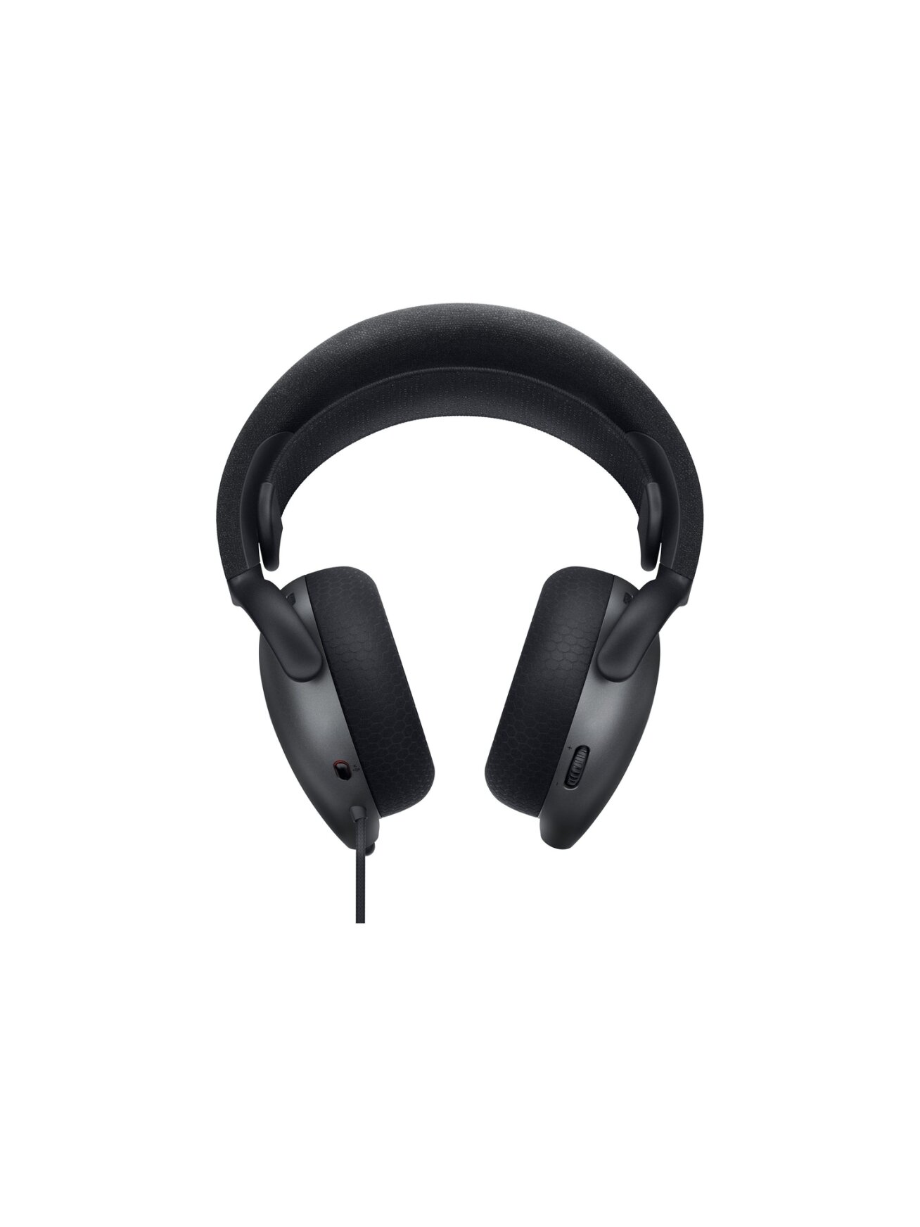 Dell | Alienware Wired Gaming Headset | AW520H | Wired | Over-Ear | Noise canceling 9 Dell | Alienware Wired Gaming Headset | AW520H | Wired | Over-Ear | Noise canceling 9