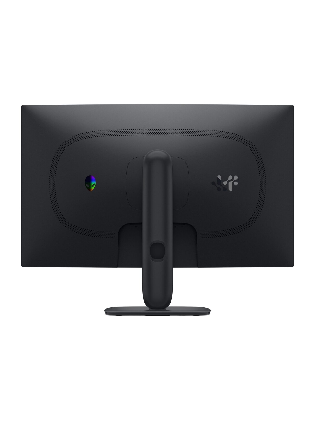 Dell AW3226DM | 32 " | VA | WQHD | 16:9 | 240 Hz | 1/2/4 ms | 2560 x 1440 pixels | 450 cd/m² | HDMI ports quantity 2 | Black 4 Dell AW3226DM | 32 " | VA | WQHD | 16:9 | 240 Hz | 1/2/4 ms | 2560 x 1440 pixels | 450 cd/m² | HDMI ports quantity 2 | Black 4