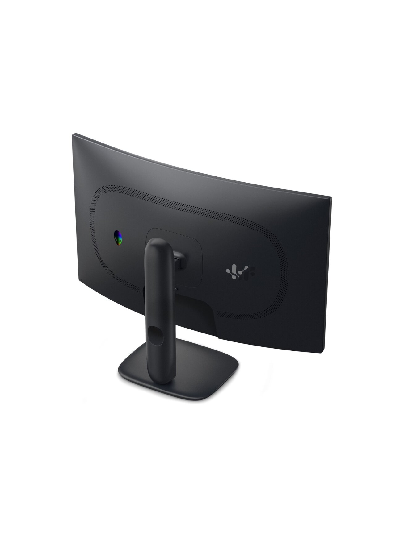 Dell AW3226DM | 32 " | VA | WQHD | 16:9 | 240 Hz | 1/2/4 ms | 2560 x 1440 pixels | 450 cd/m² | HDMI ports quantity 2 | Black 5 Dell AW3226DM | 32 " | VA | WQHD | 16:9 | 240 Hz | 1/2/4 ms | 2560 x 1440 pixels | 450 cd/m² | HDMI ports quantity 2 | Black 5