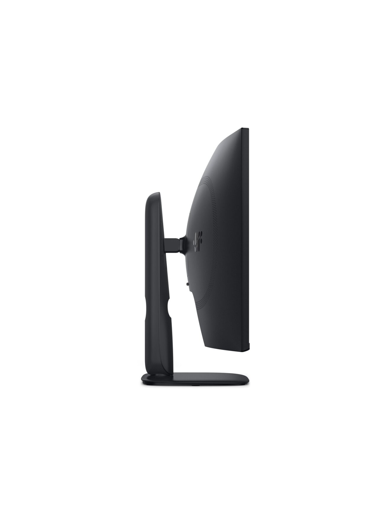 Dell AW3226DM | 32 " | VA | WQHD | 16:9 | 240 Hz | 1/2/4 ms | 2560 x 1440 pixels | 450 cd/m² | HDMI ports quantity 2 | Black 6 Dell AW3226DM | 32 " | VA | WQHD | 16:9 | 240 Hz | 1/2/4 ms | 2560 x 1440 pixels | 450 cd/m² | HDMI ports quantity 2 | Black 6
